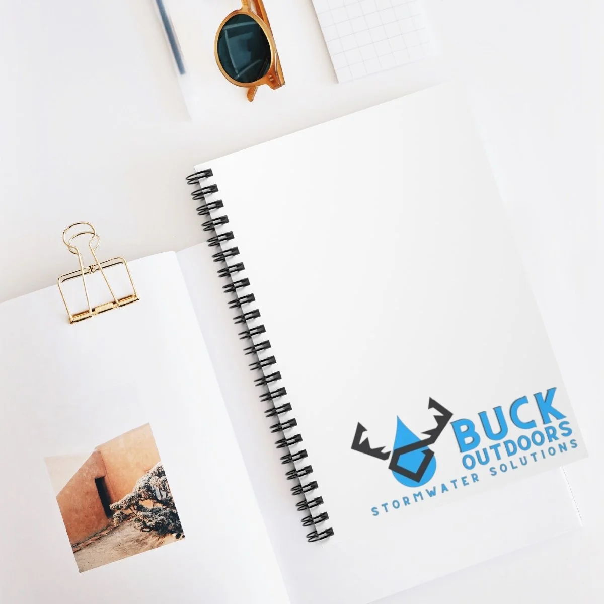 f209fc806ae784c765571f33ea480241