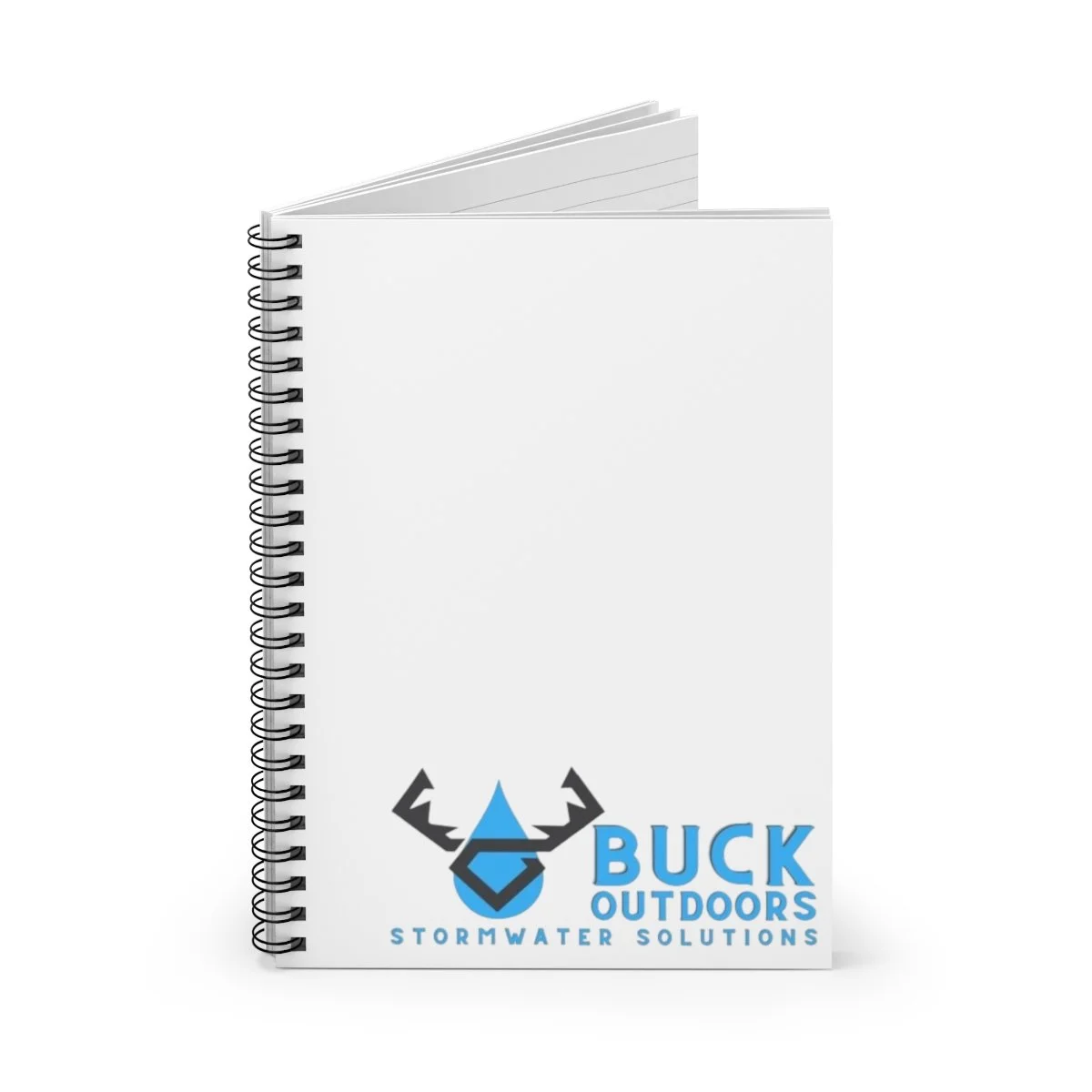 e0859450dbb80eb82863eb7fac66d309