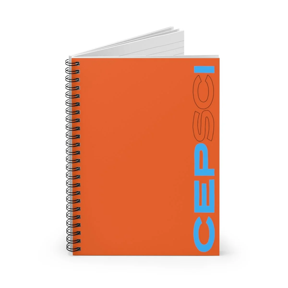 8435849ecf3ee9a3775f37f5462553f5