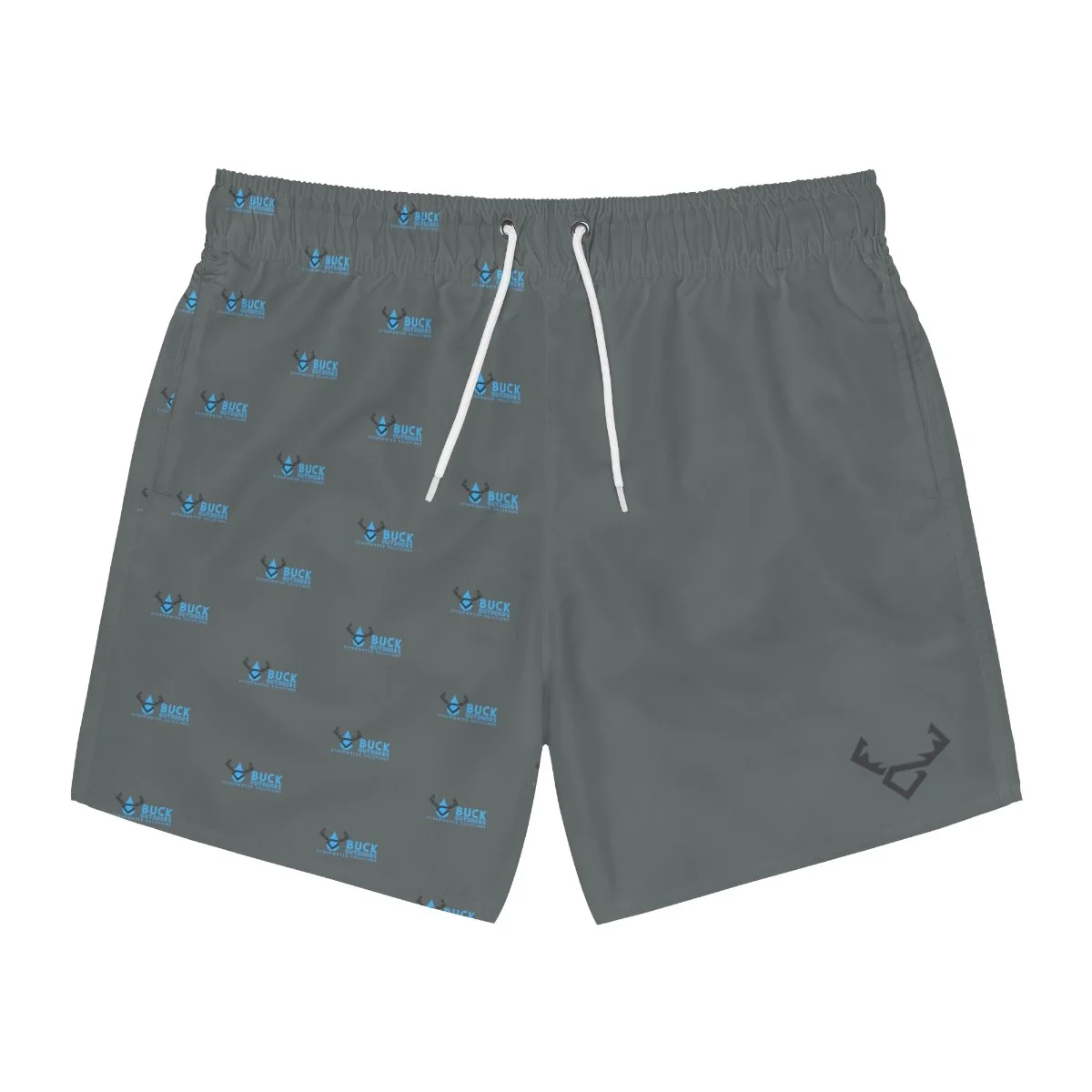 62c9637b41087671238b2e6bf2aae025