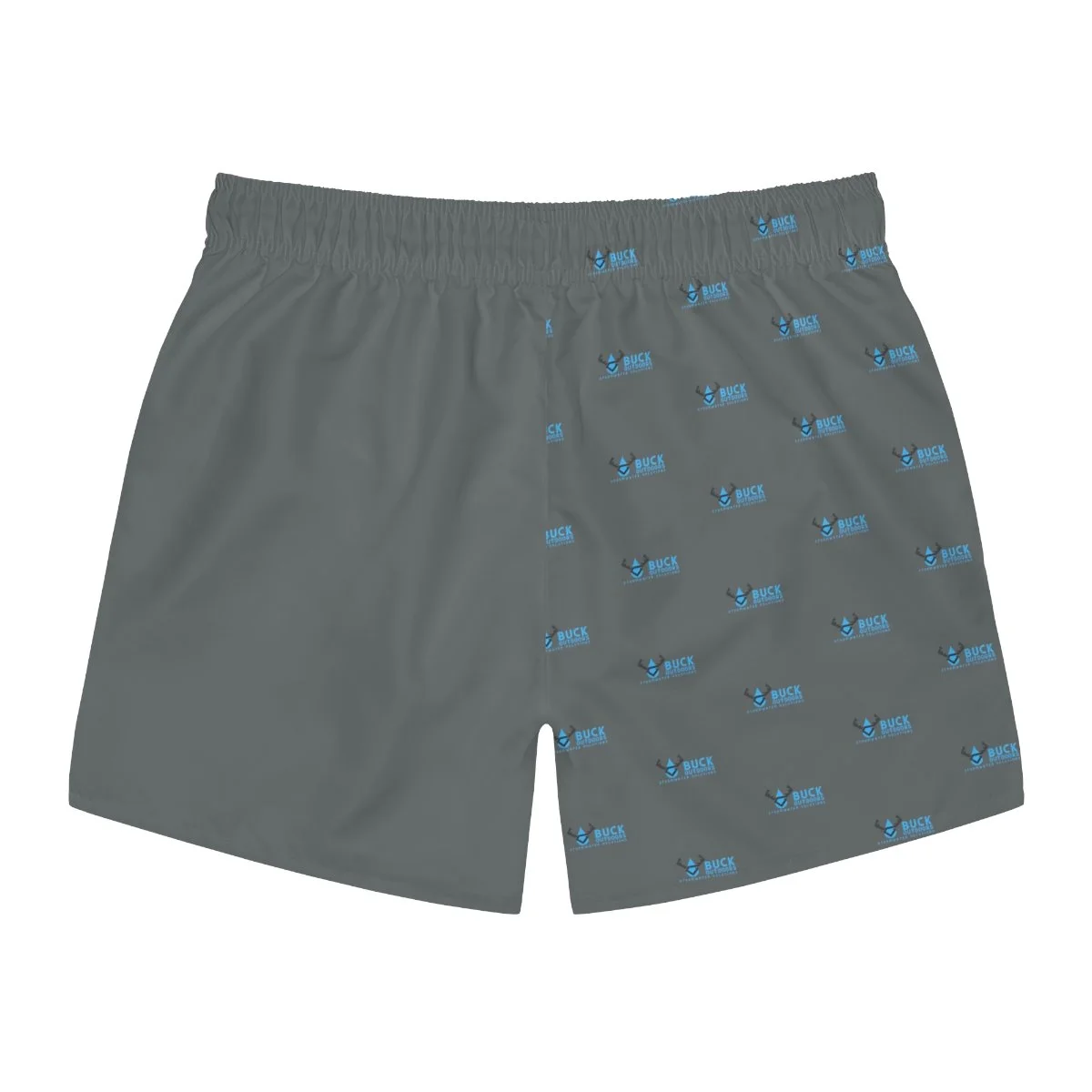 bd1cec9e31ea58fb4820e9310b97f840