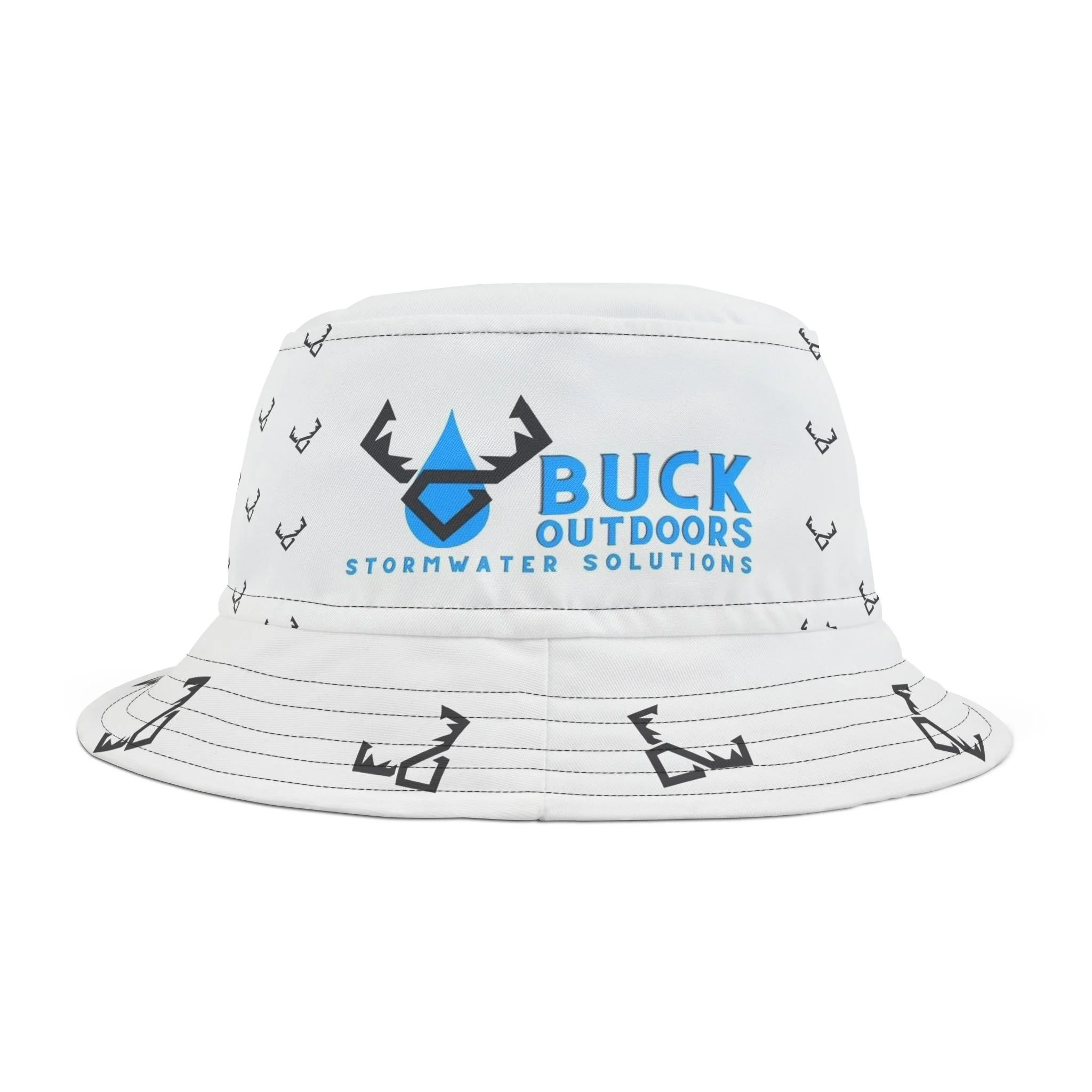 b61c7f6eff915ea937e6ad944b6ade5f