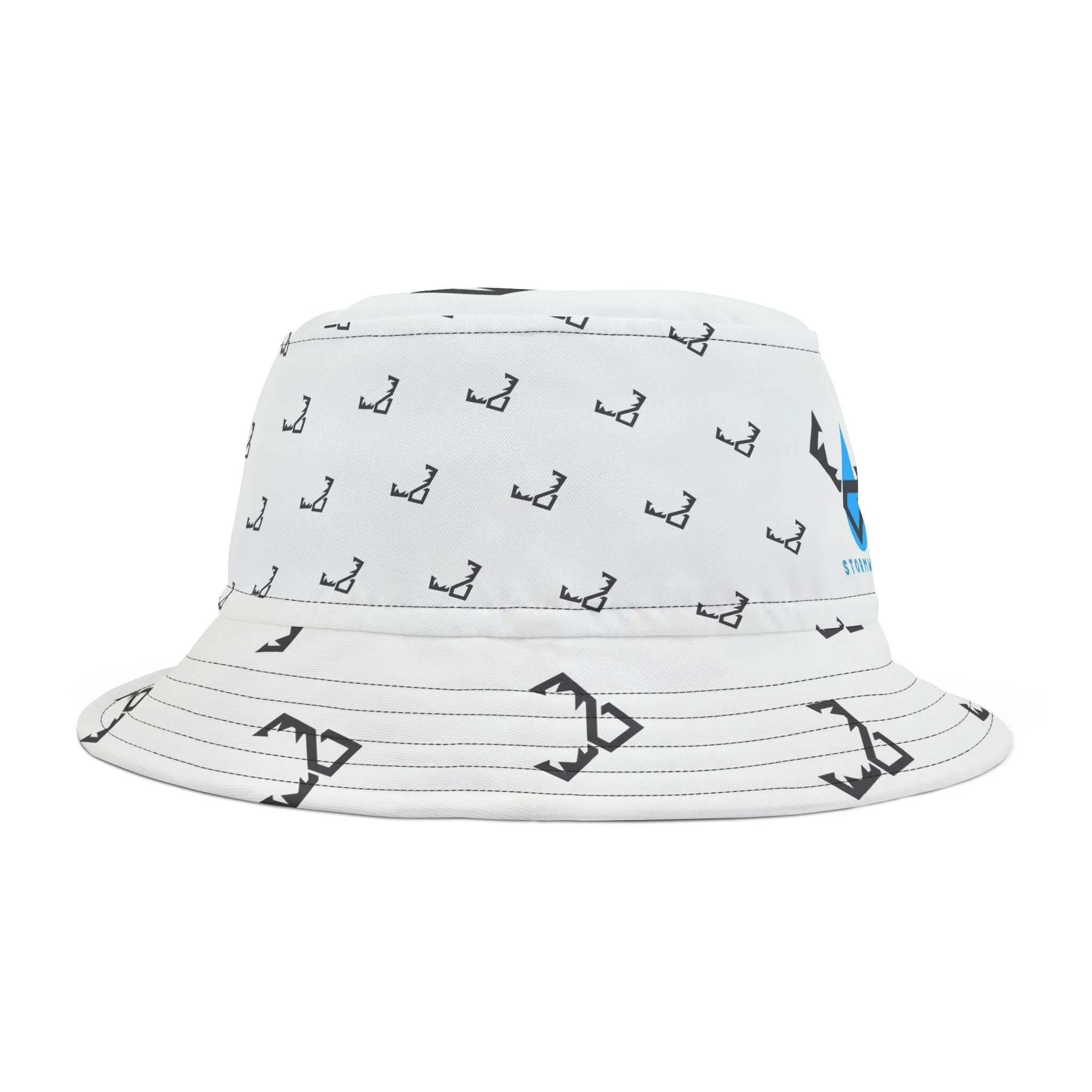 18cadf3f624188883a3ffae6934c9324