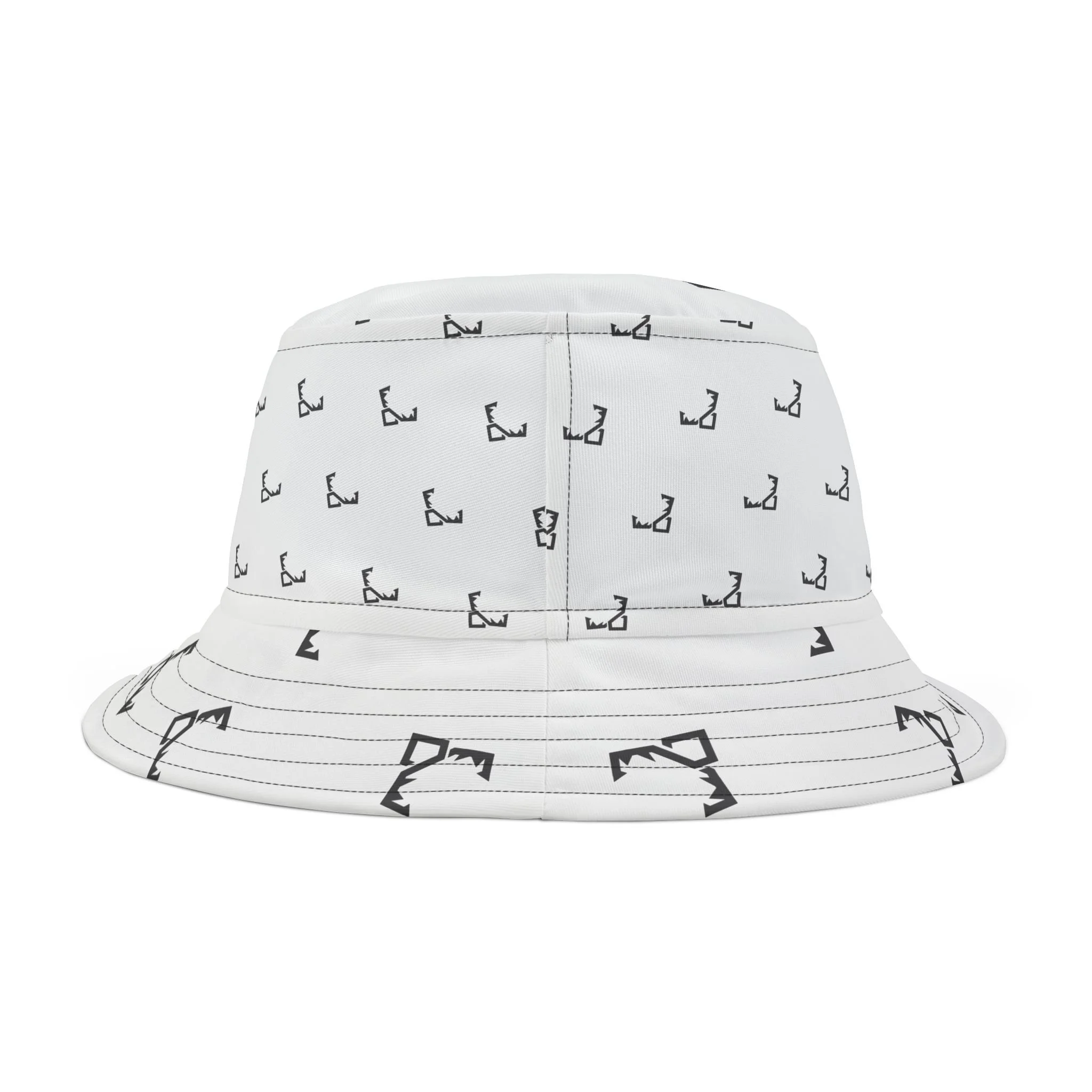 dafb0a1ca8b6e737940e8a919fb5d67f