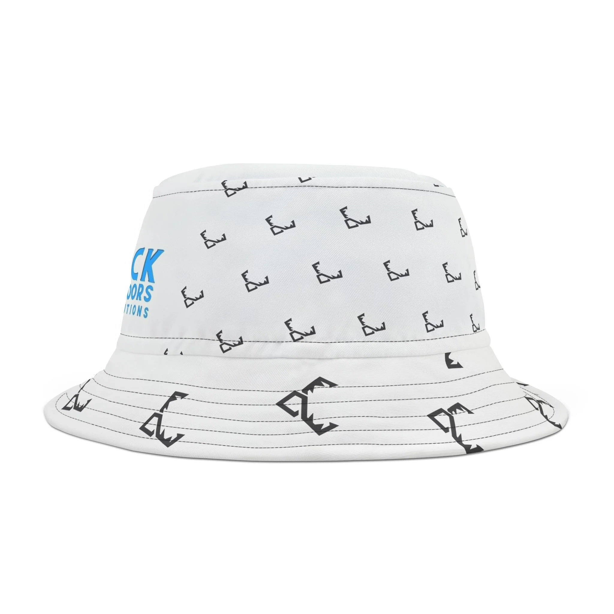 4692670fa35ae9f36cb6ef02e8a46886