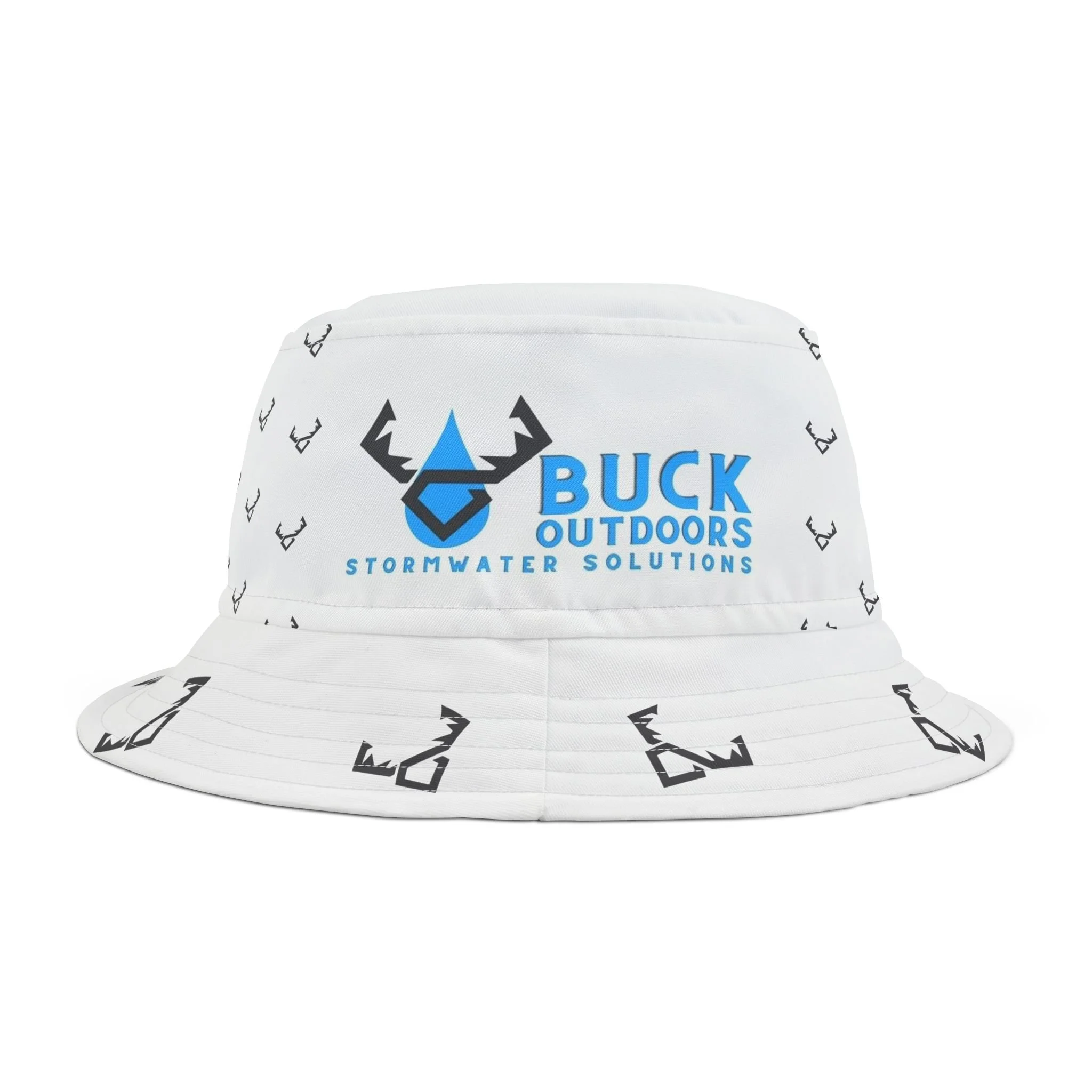 fd2719a7a4d40b83a997f5c068e27e05