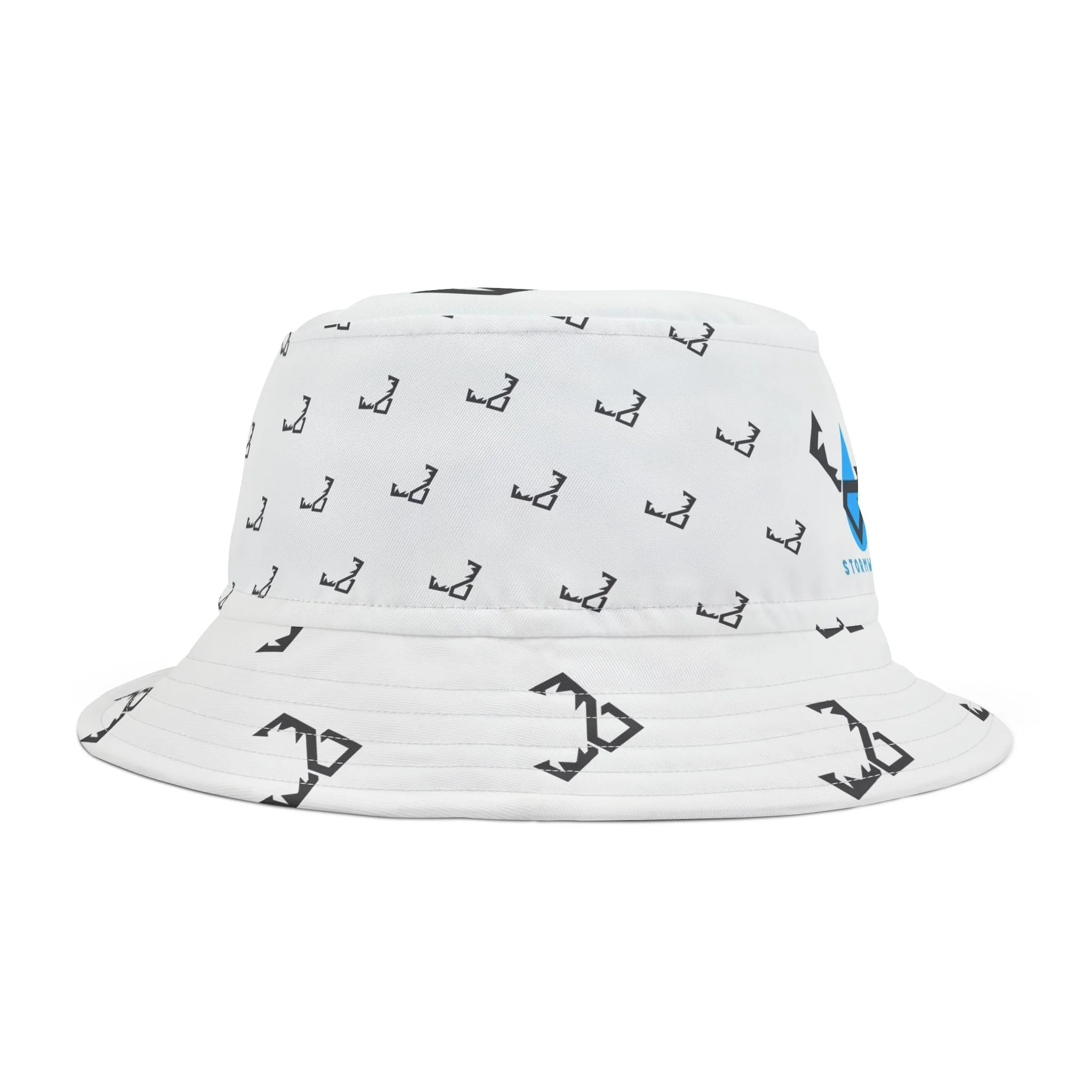 3d613779d529ee649d227d69d7126e11