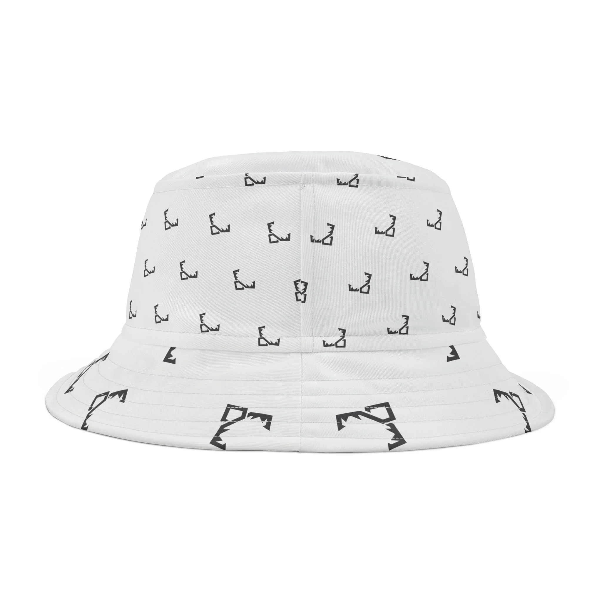 b2c080bbe3274f6c3f012b3d9c0bed3c