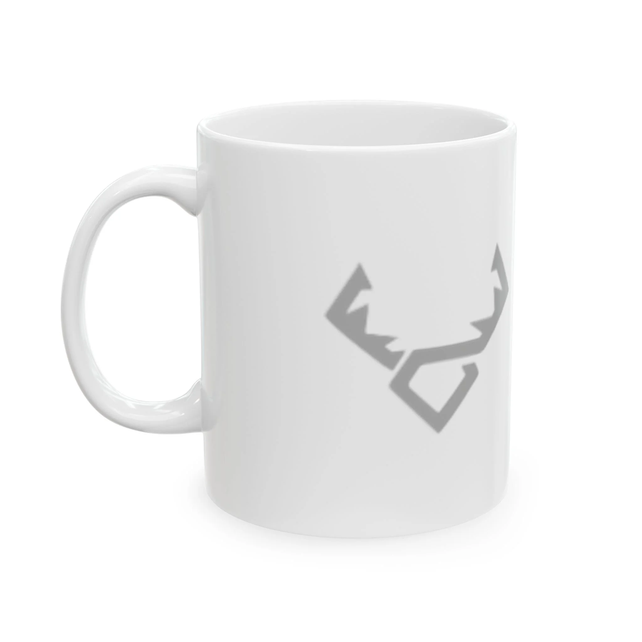 e3188777aef6b77cb0410b92b83fd1c2