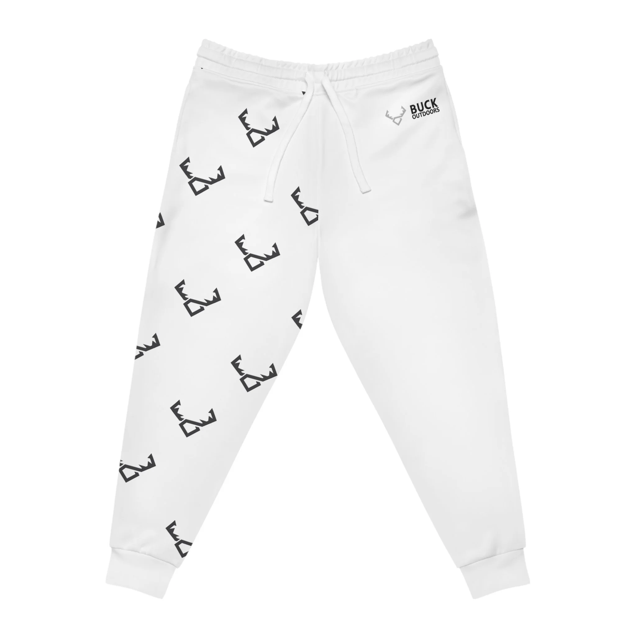 8659e2f1b4f7cd17d29f52d1334903fe