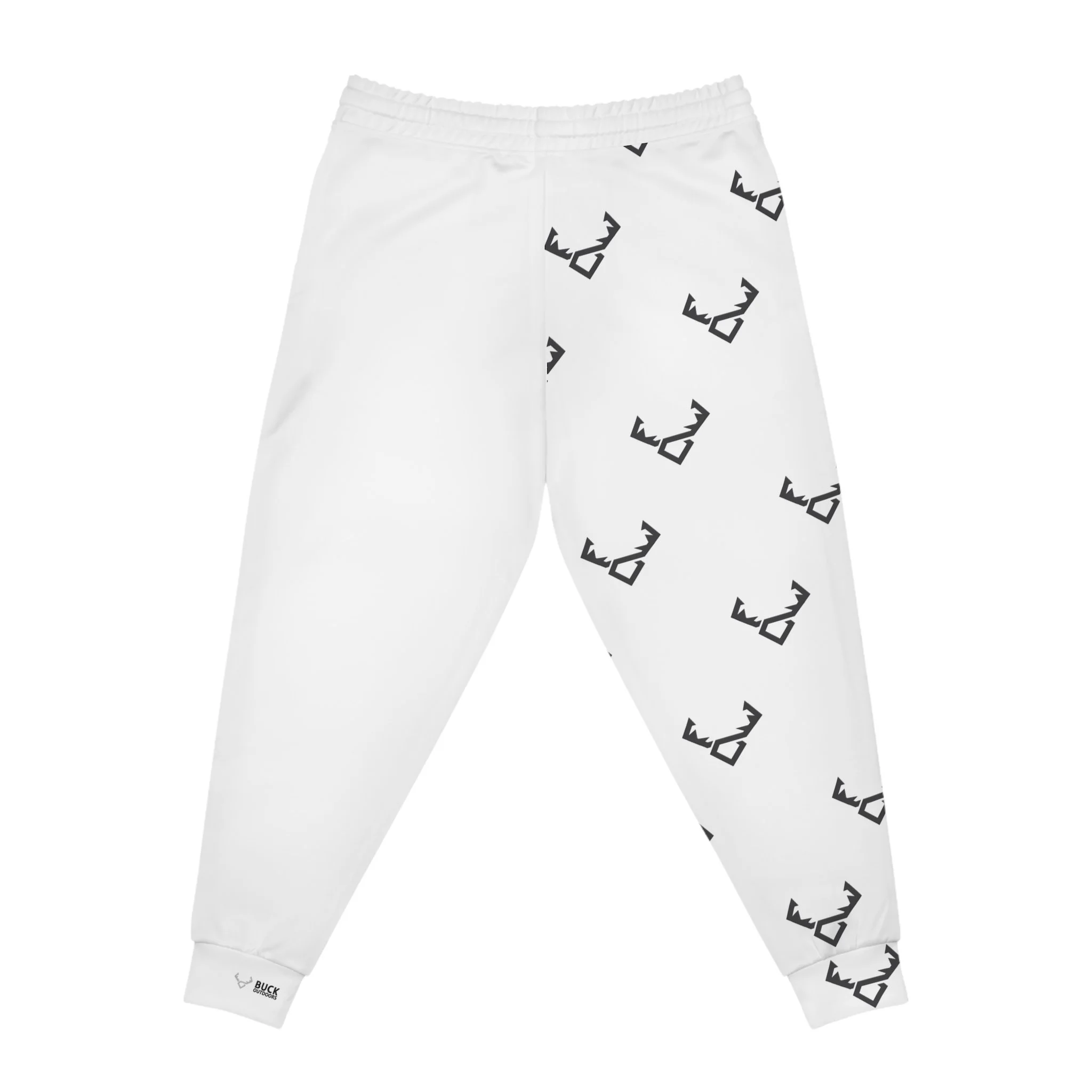 b7479de3d81bf1756e310afc93b17029