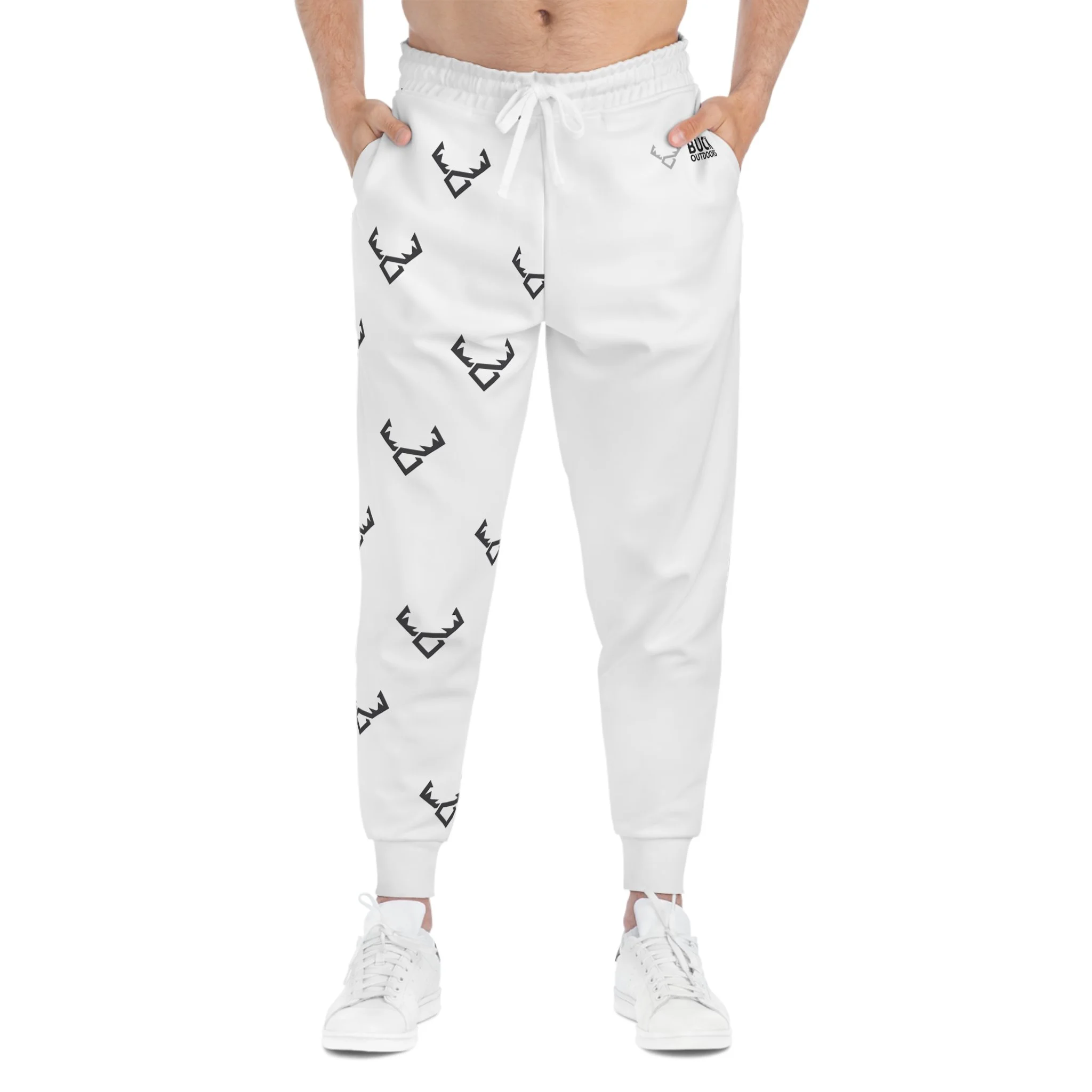 17c06254beef56b2871d80161154da41