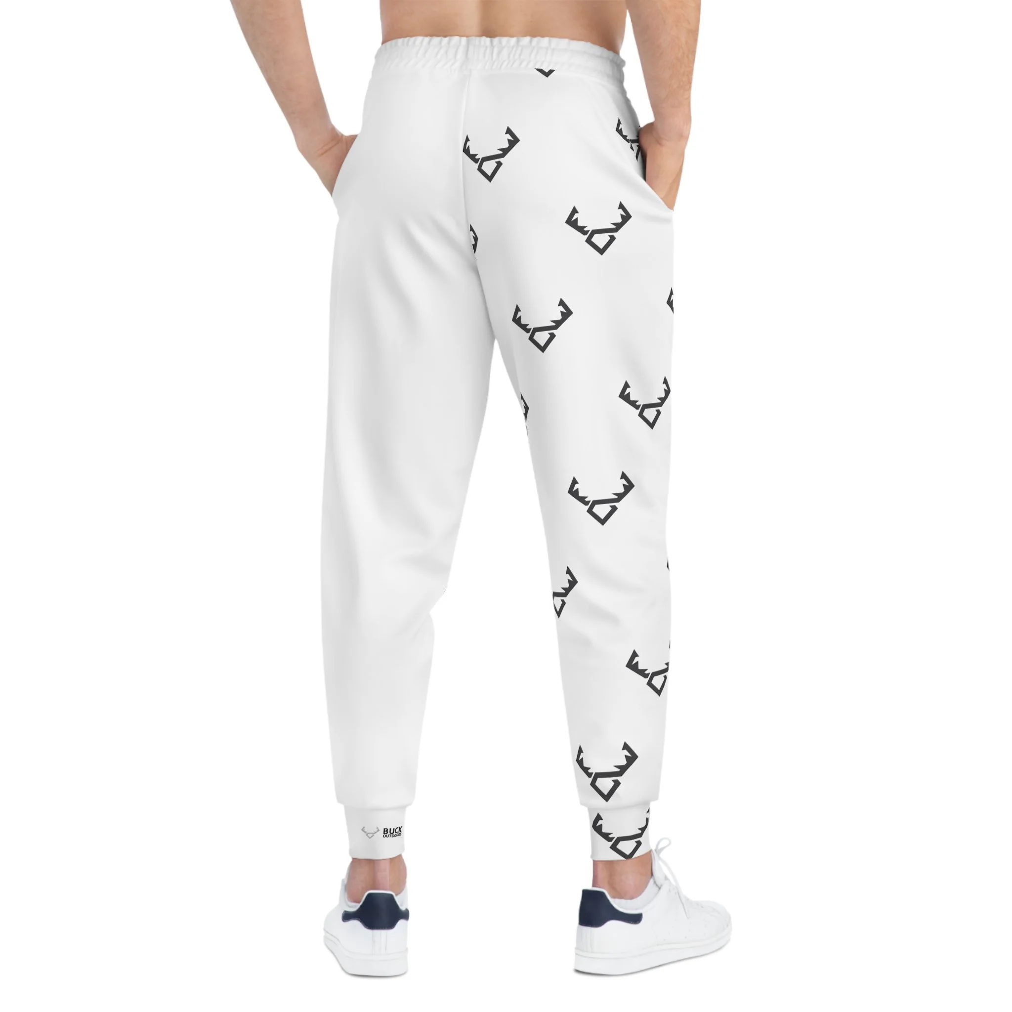 72593366d3352c227ef03be1265a4918