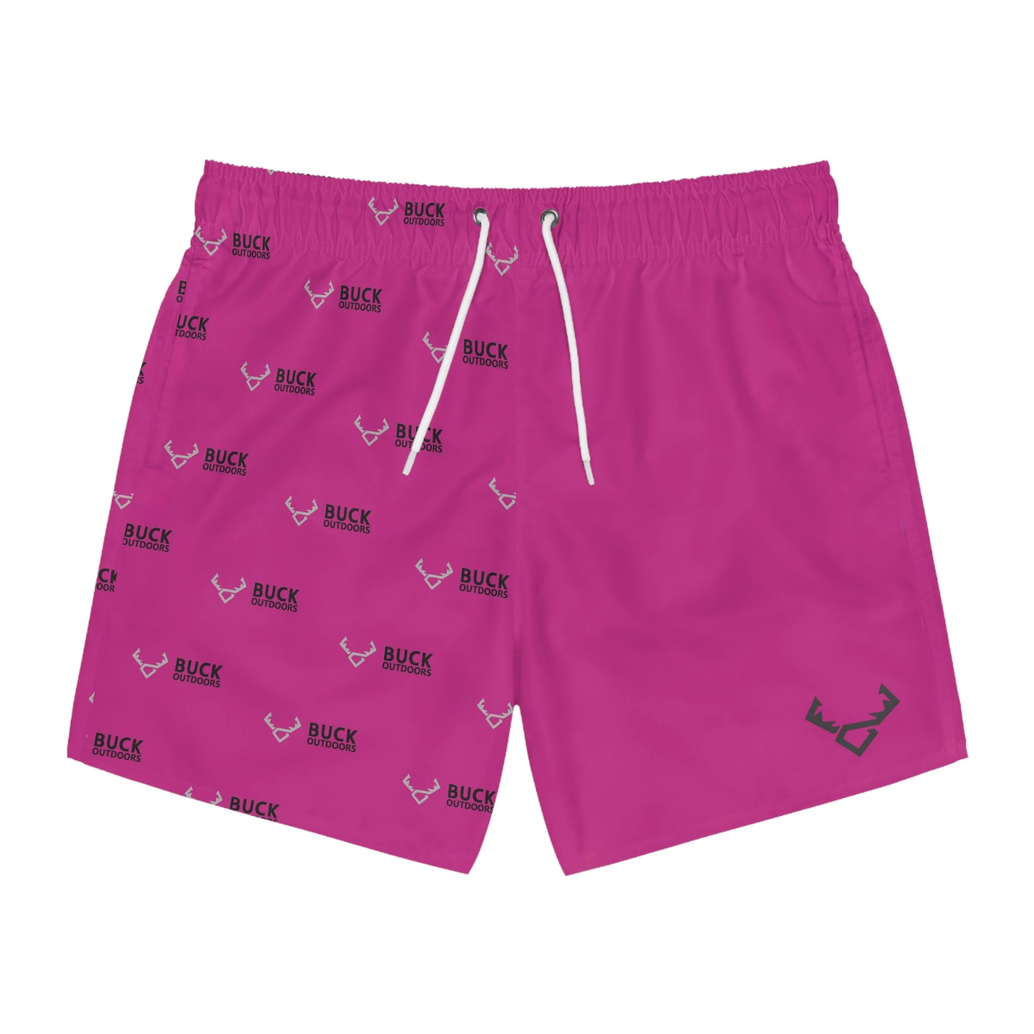 faf040c81f258bd443ad3da82622160c