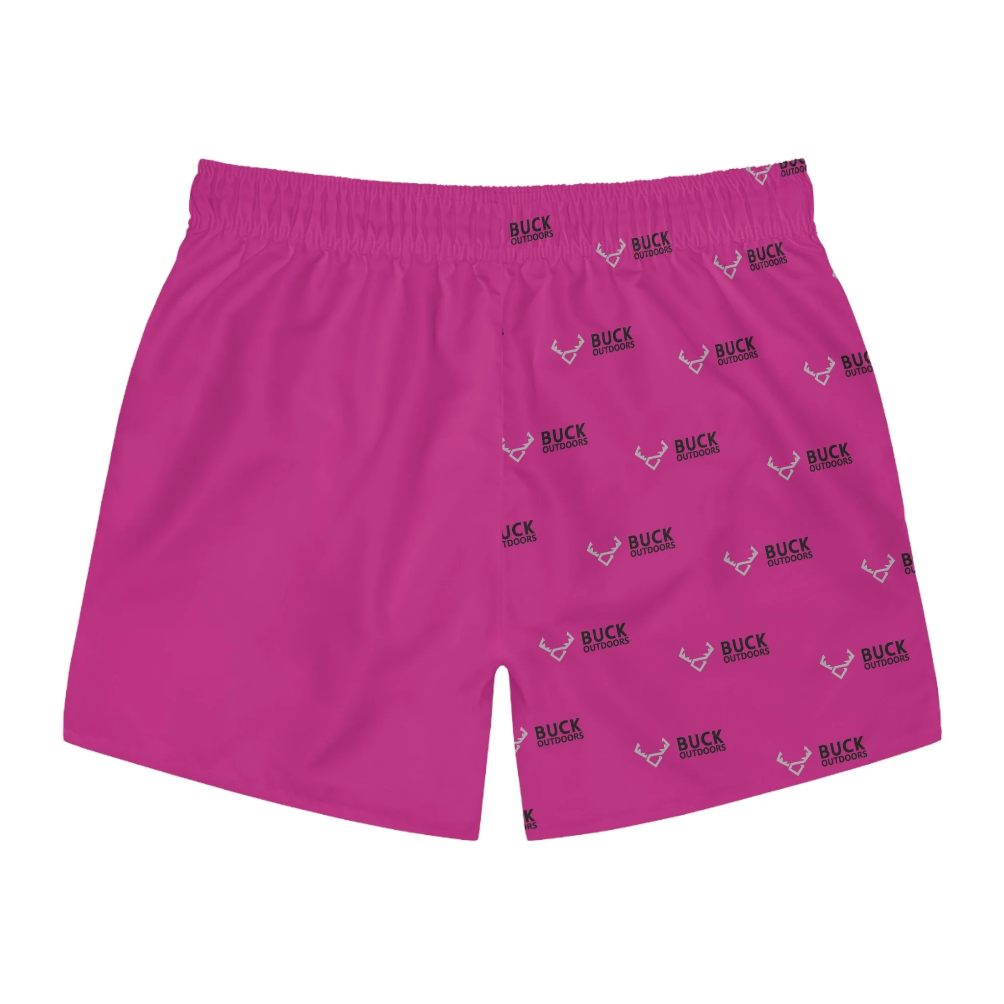 afc44e1a052af7fbfbef52745dbae78e