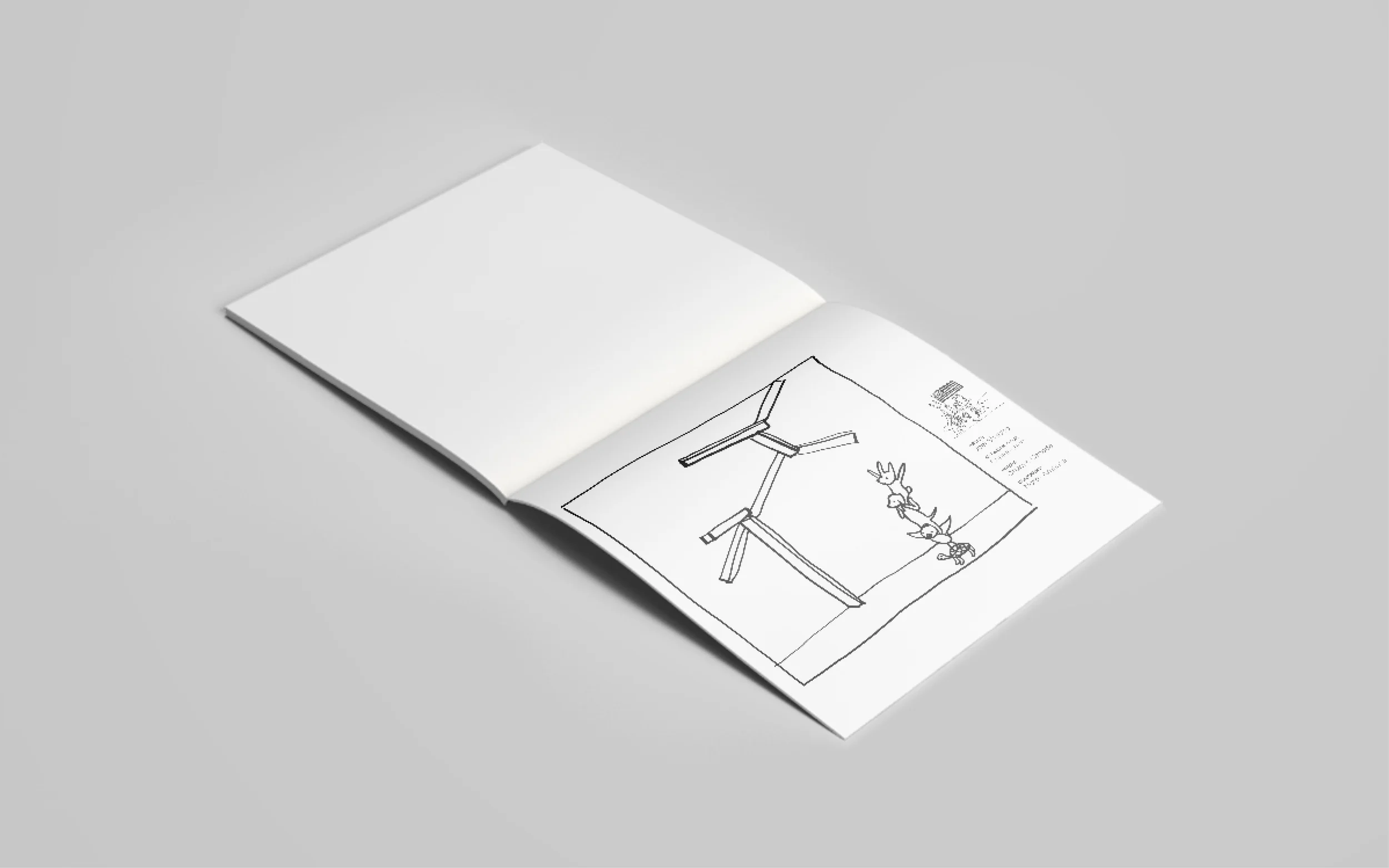 2016_Portfolio20.jpg