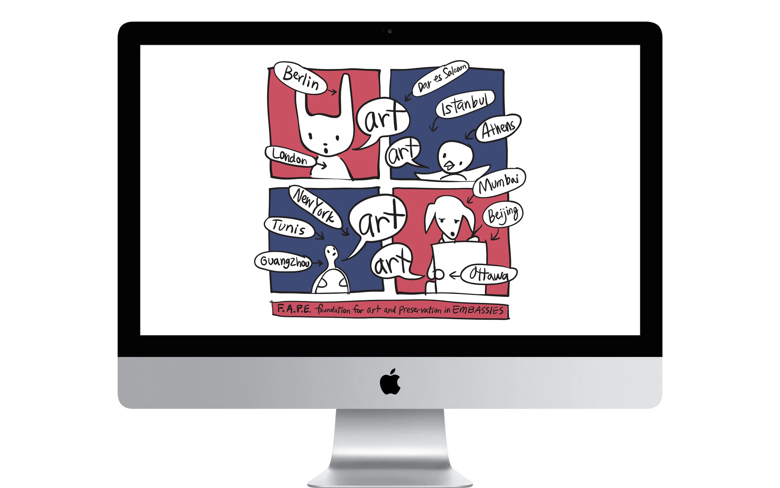 2016_Portfolio21.jpg