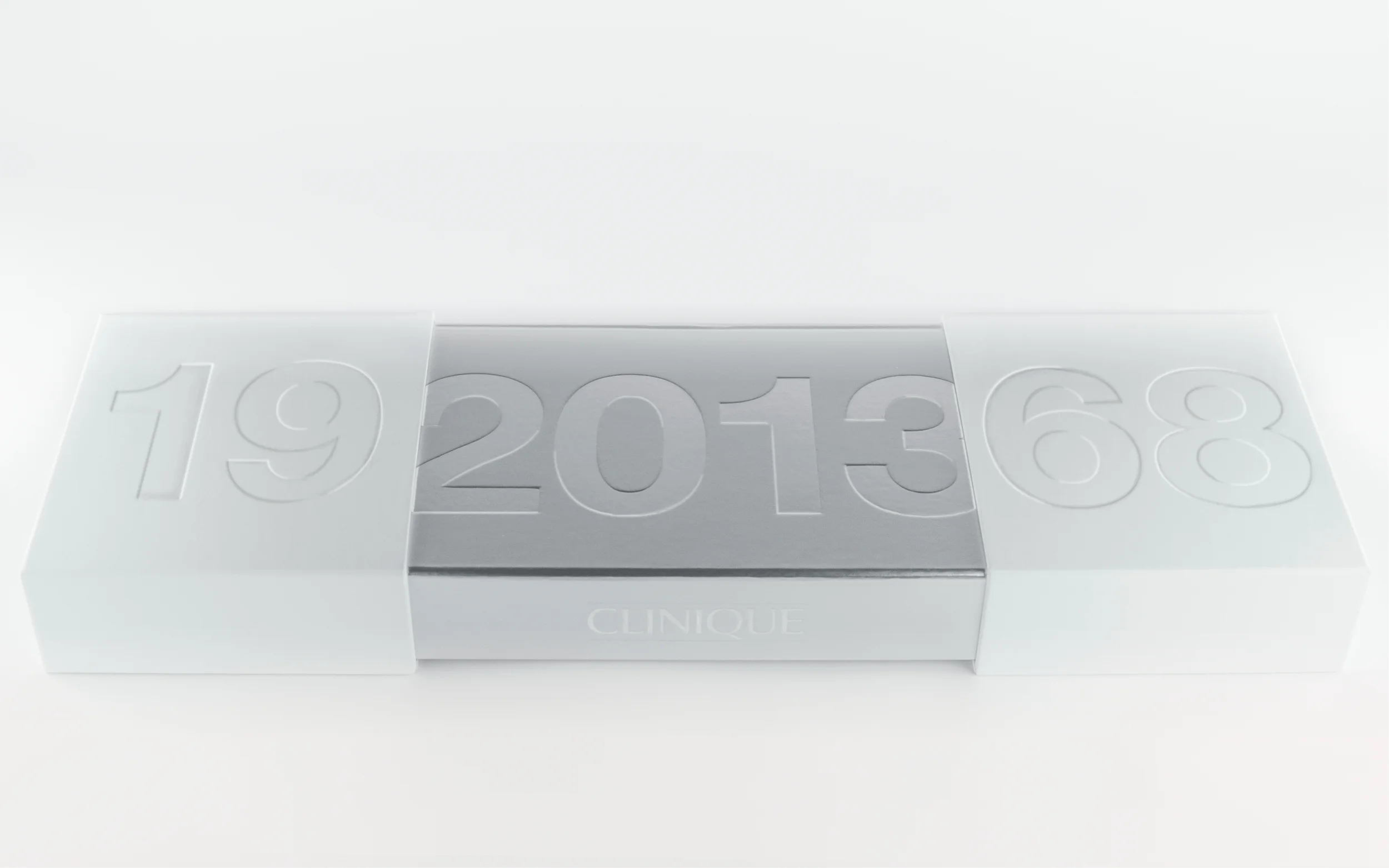 2016_Portfolio25.jpg