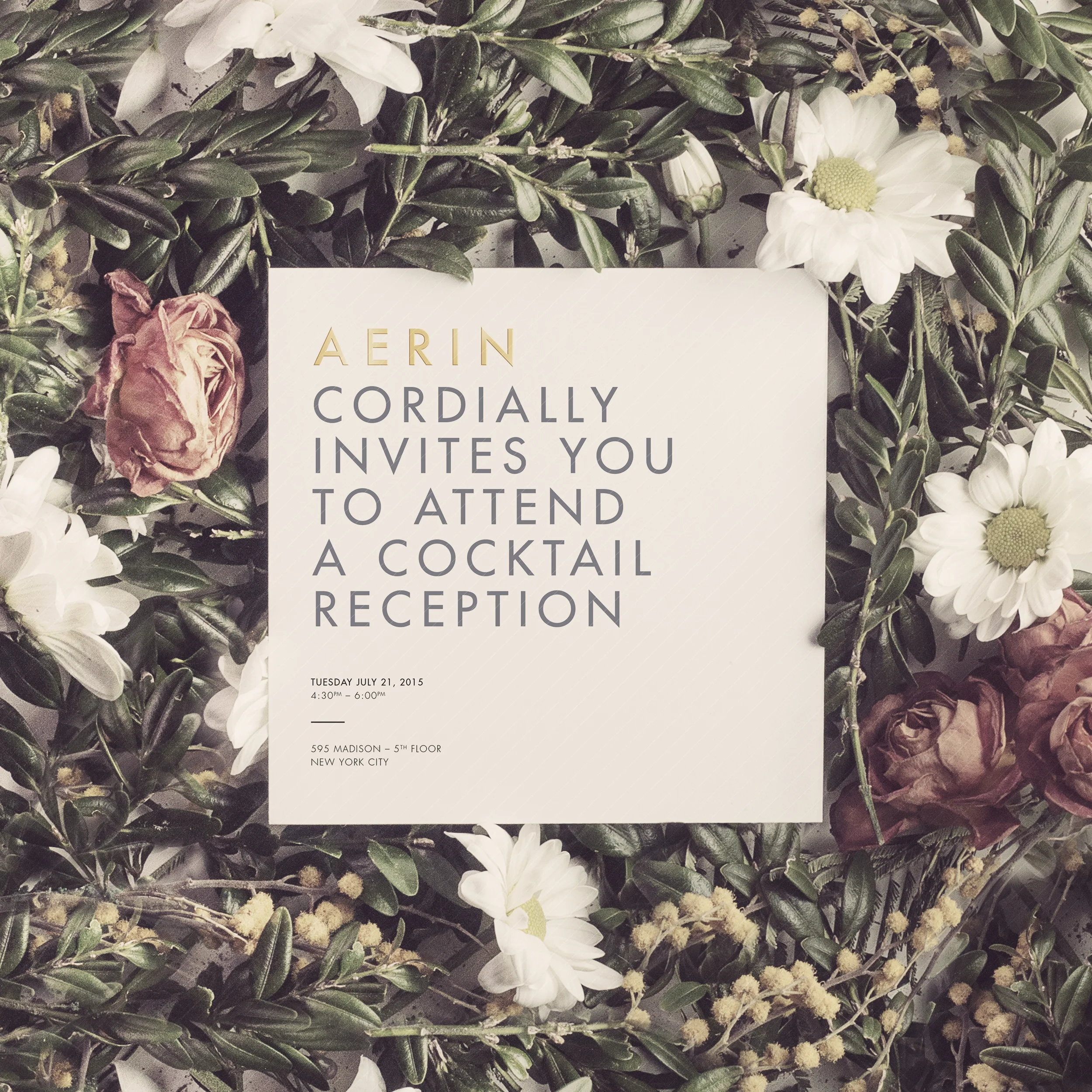 Aerin_Invite_Mockup_Front.jpg