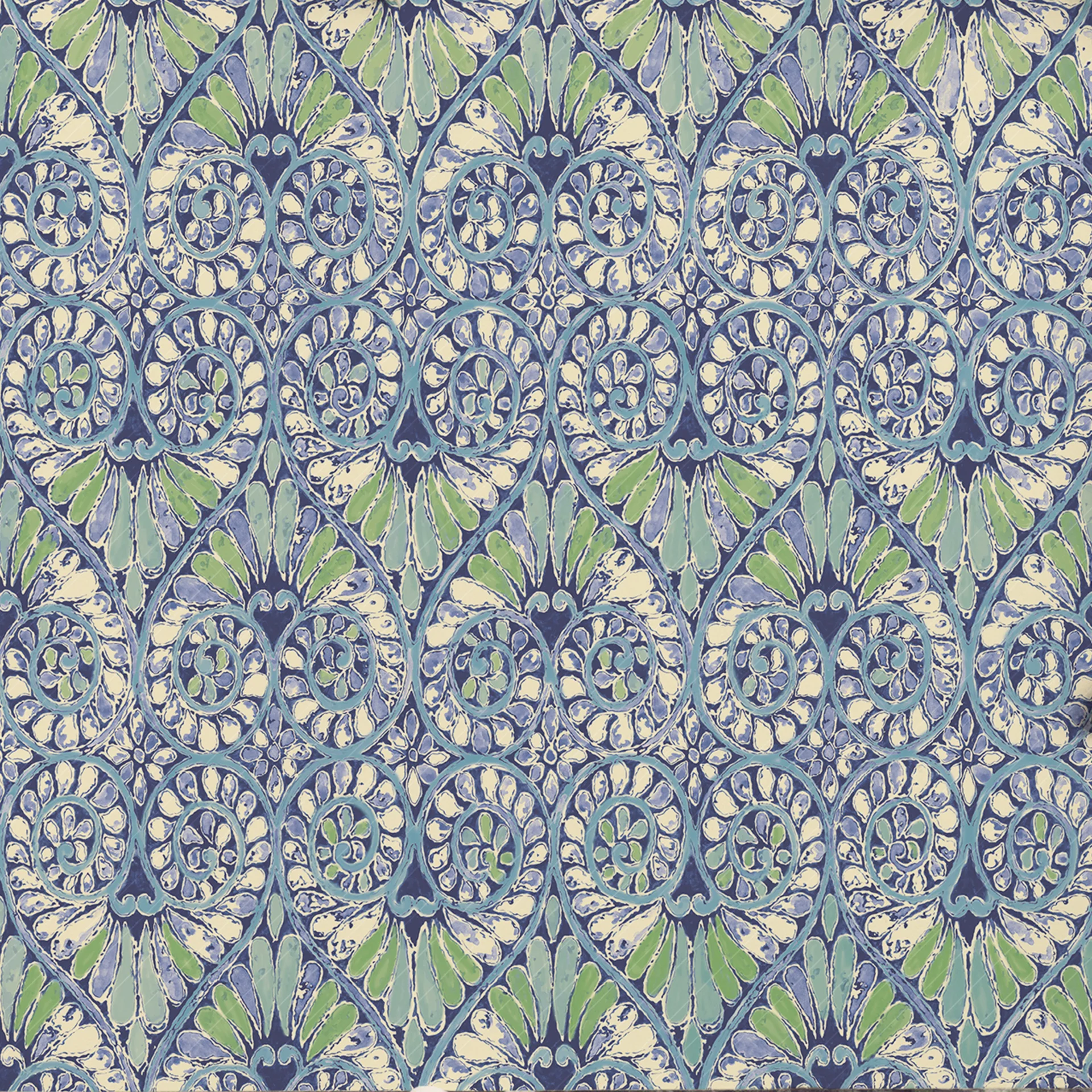 Aerin_Invite_Mockup_Back_Thumbnail.jpg