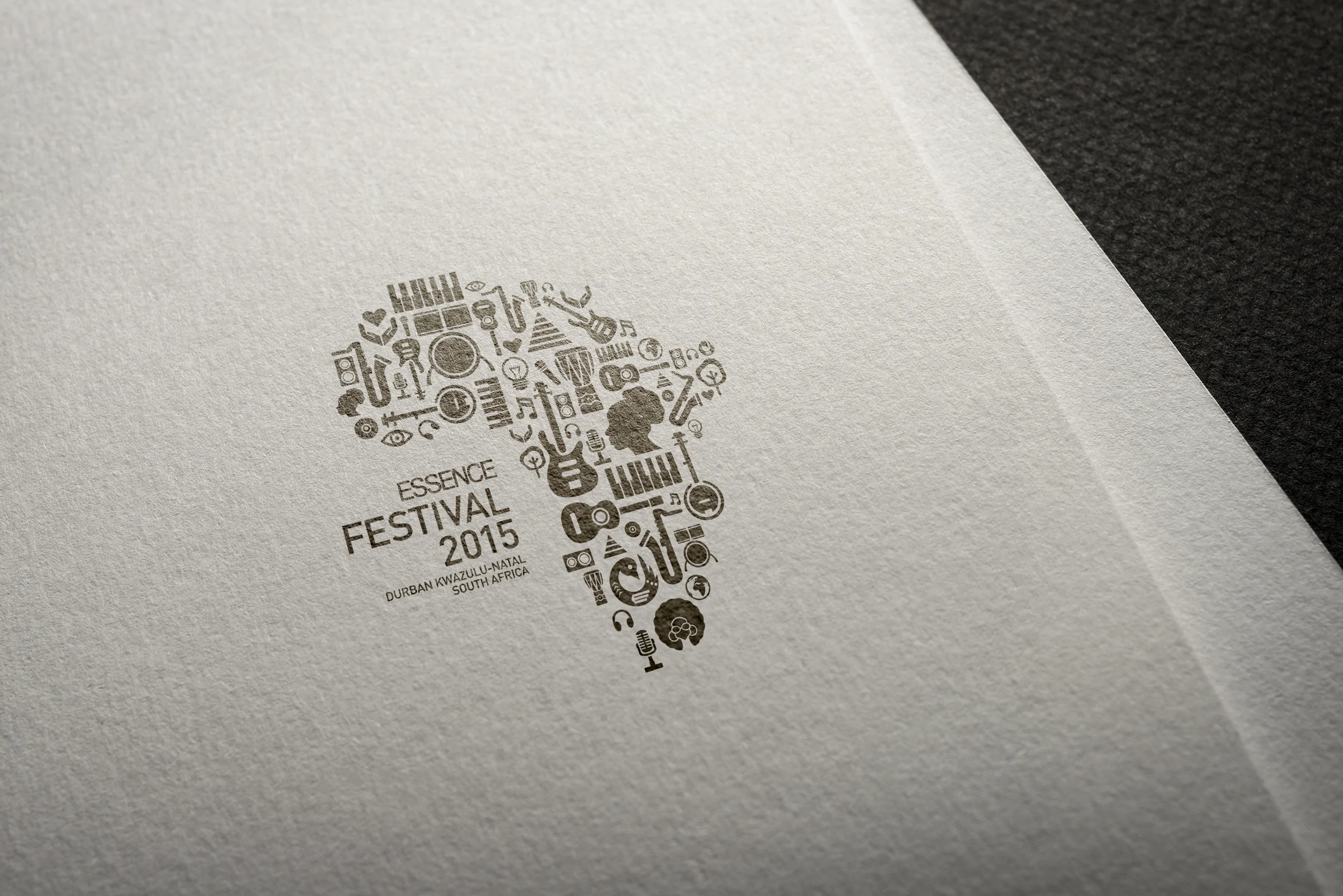 01-logo-mockup-free-version_Essence.jpg