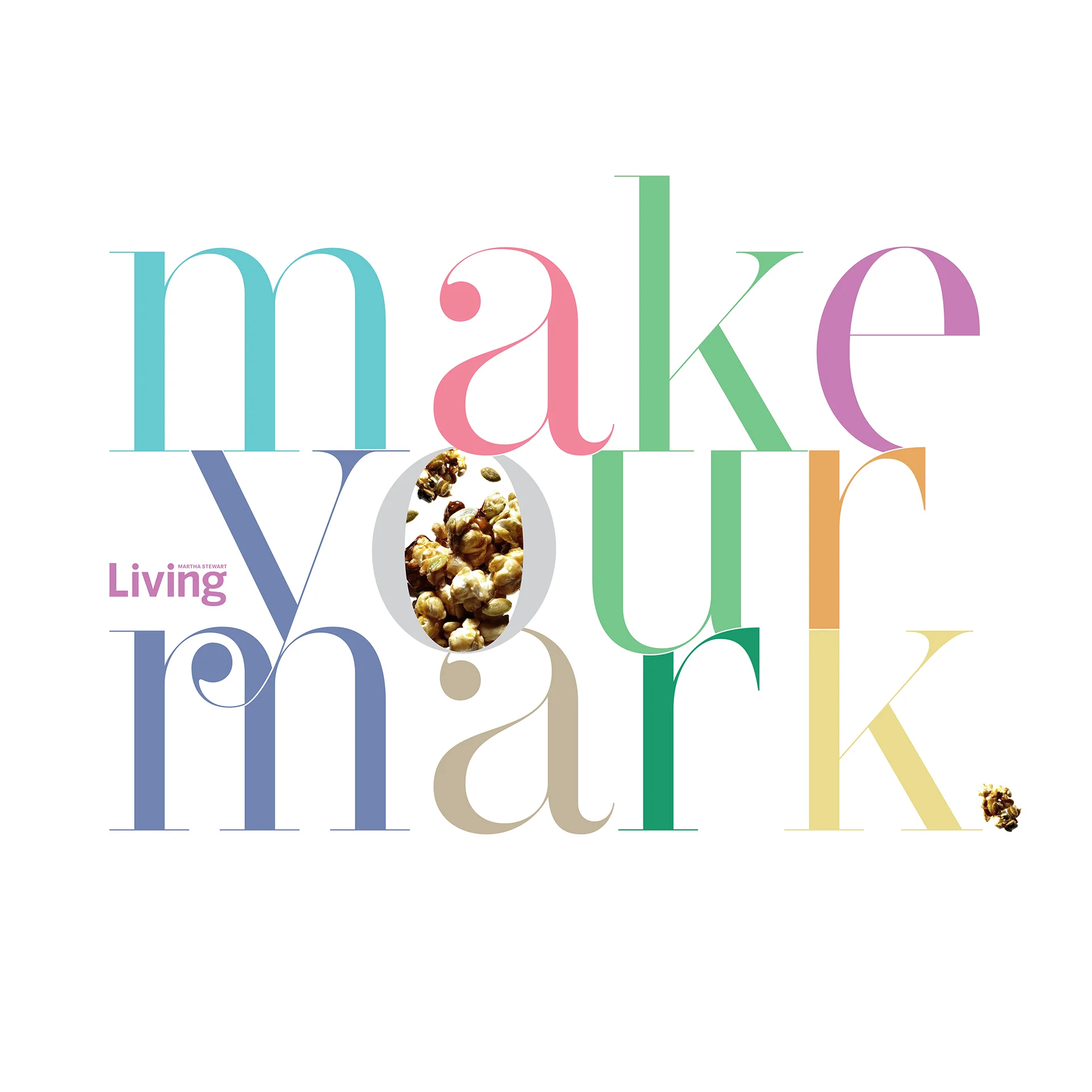 MS_MakeYourMark_Poster_C_type_thumbnail.jpg