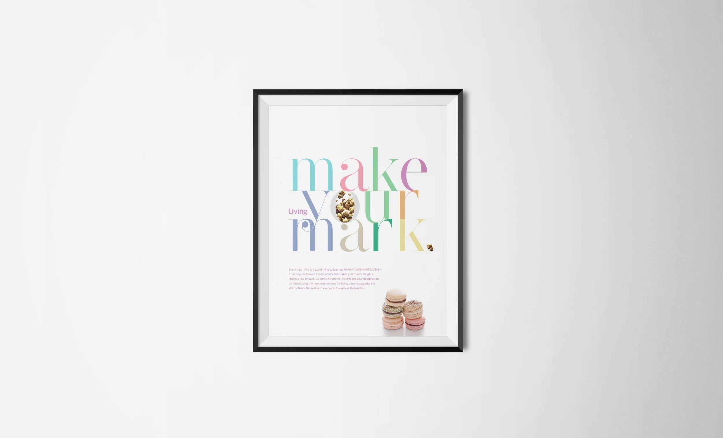 MarthaStewart_Mockup_1.jpg