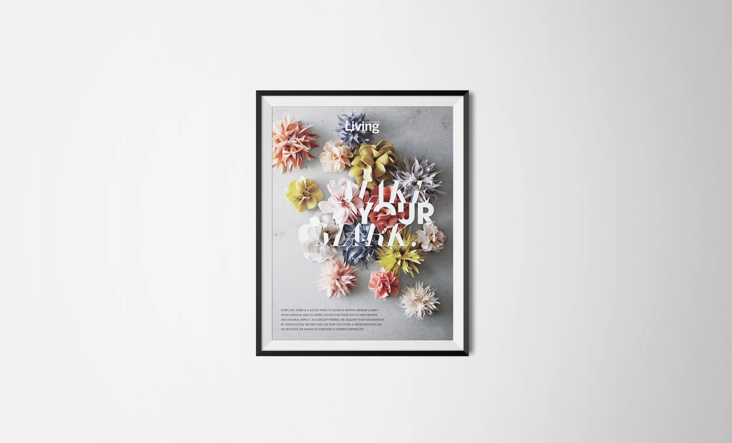 MarthaStewart_Mockup_2.jpg