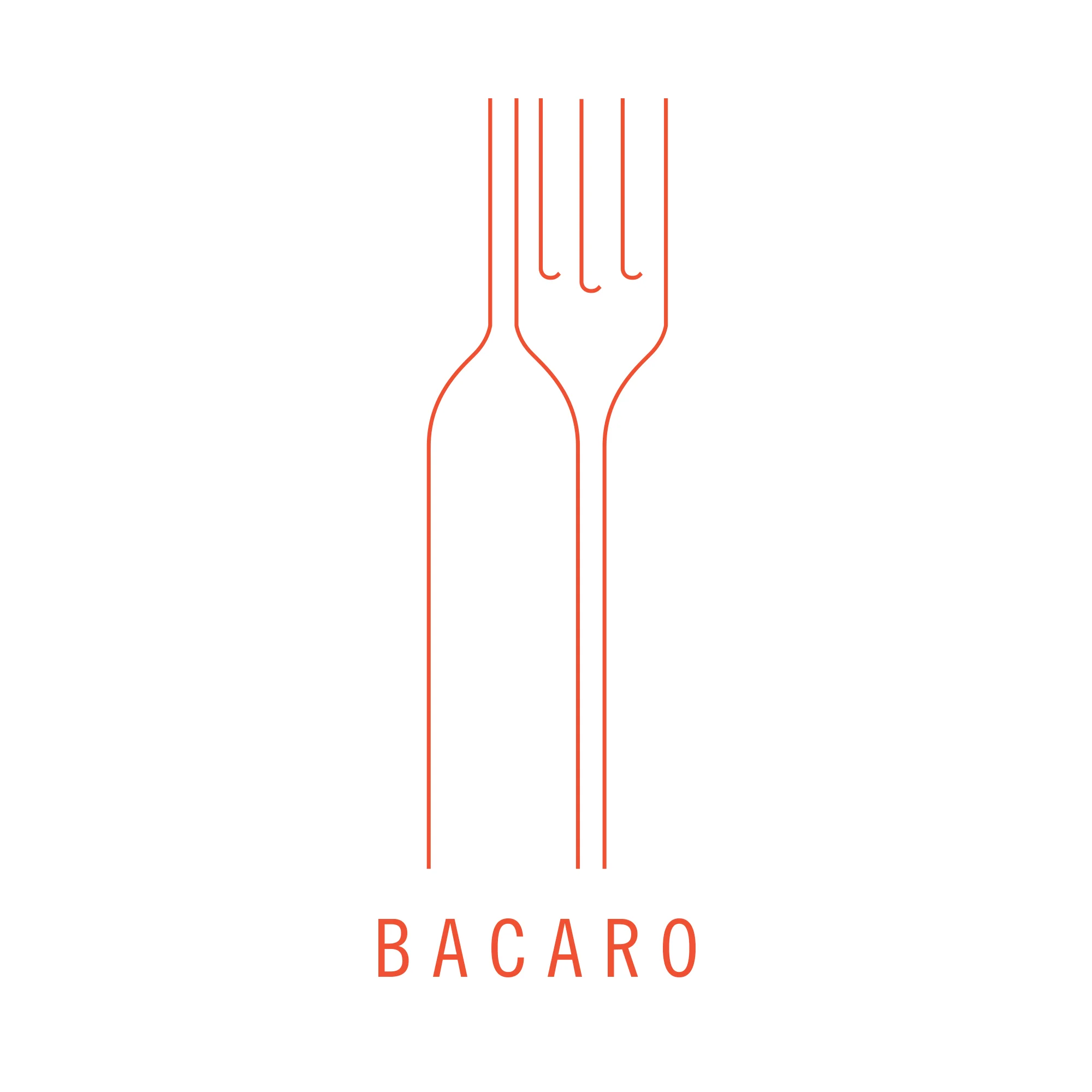 Bacaro_logo.jpg