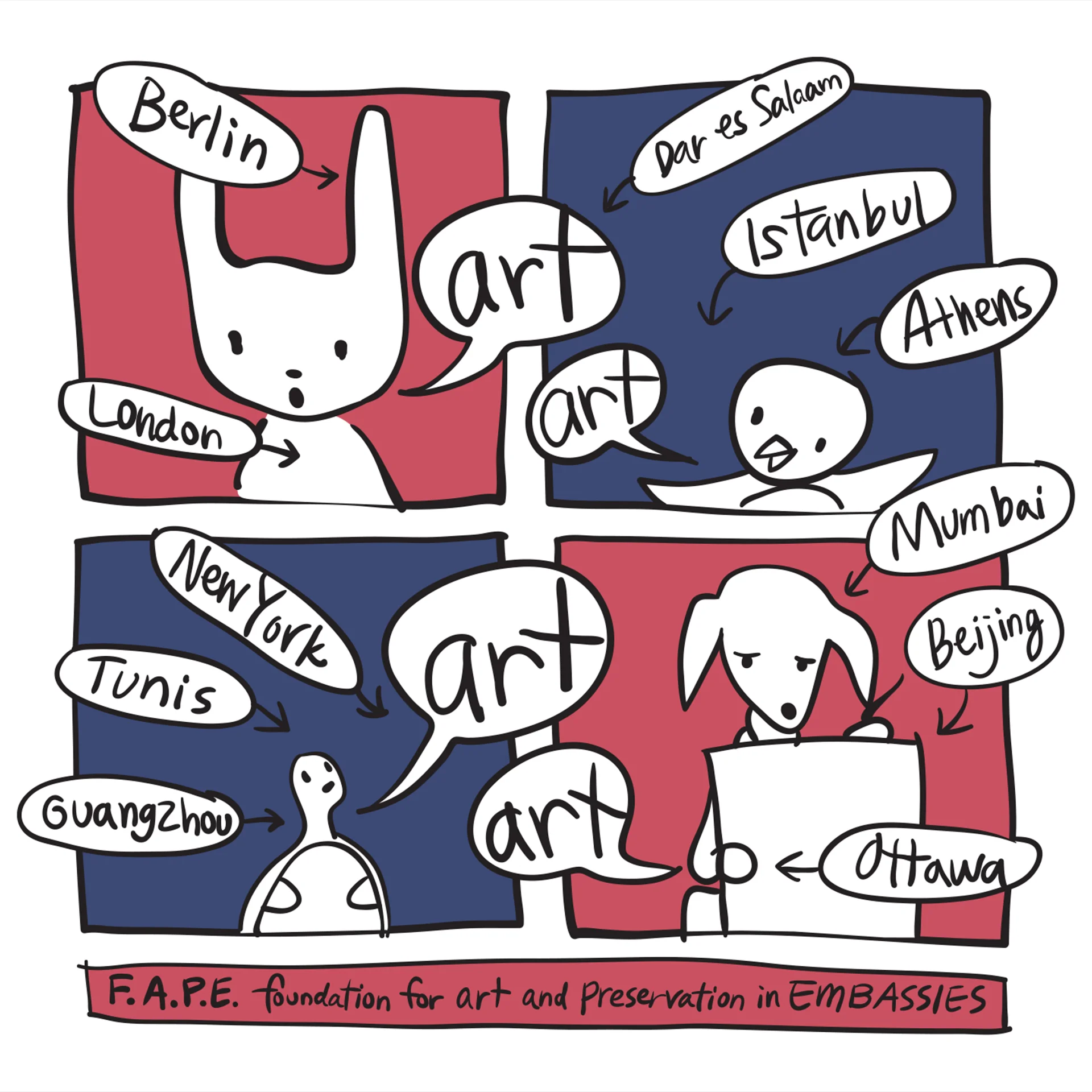 FAPE_thumbnail.jpg