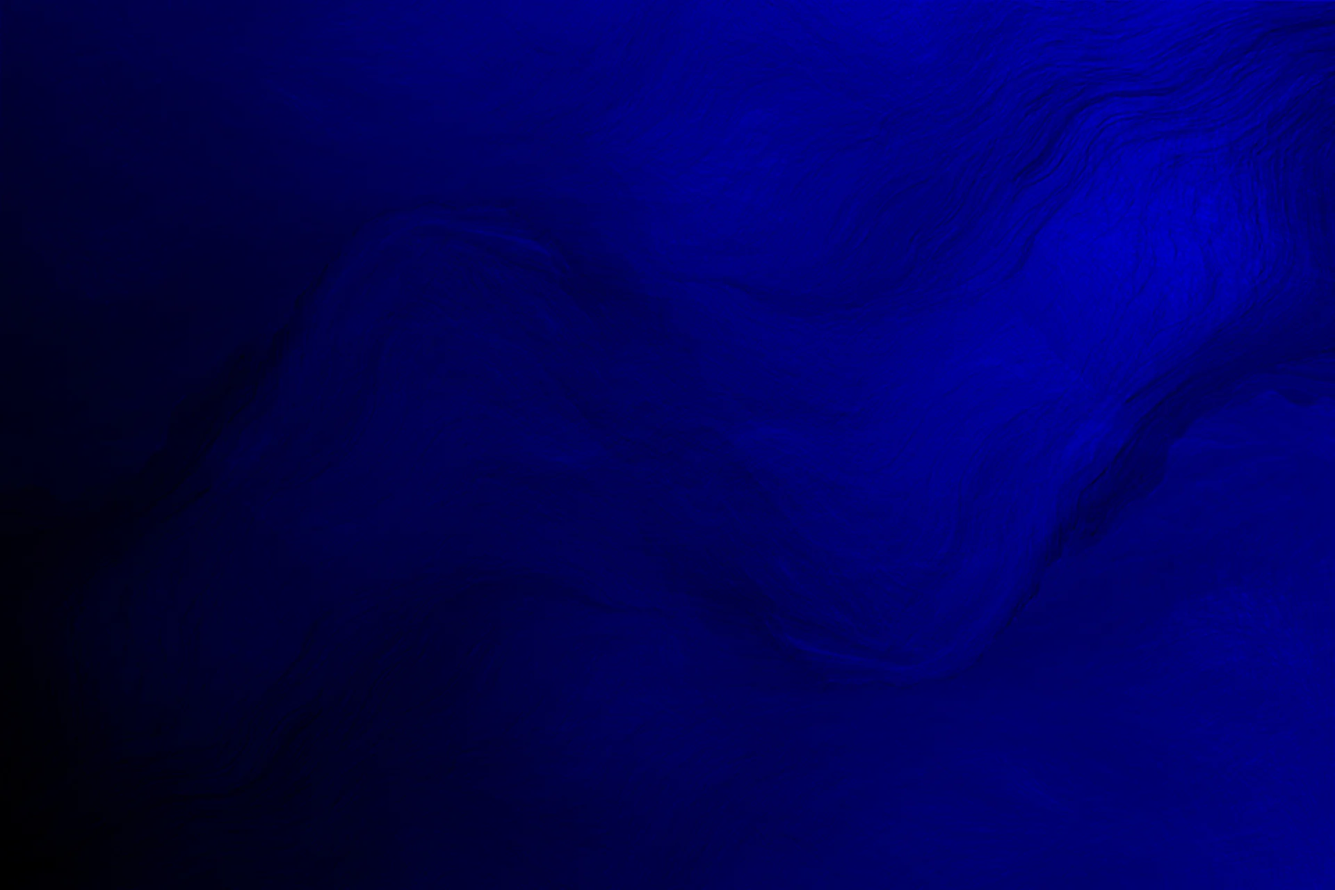 CJ_CoverImage_2.jpg