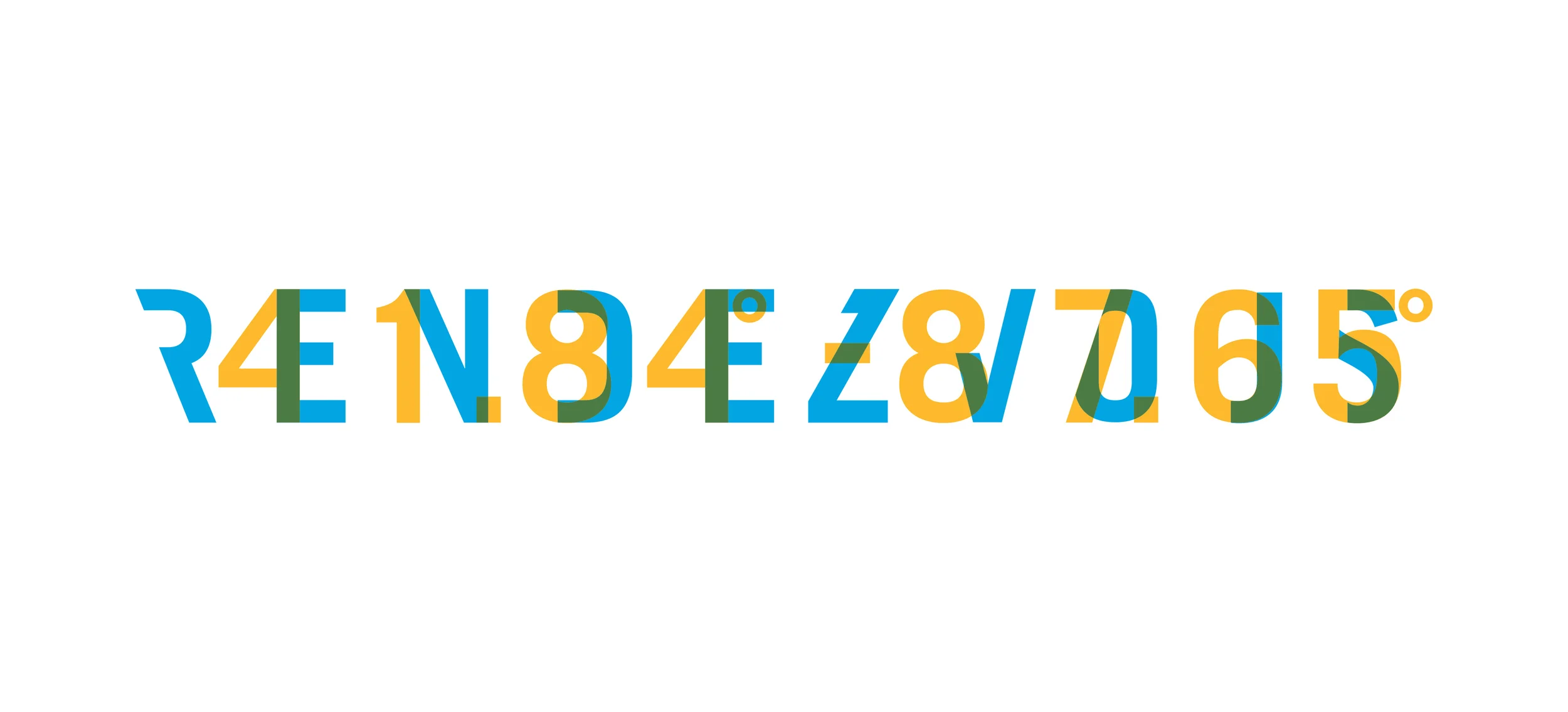 RNDVZ_logo.jpg