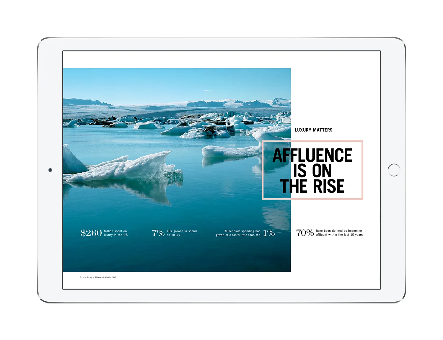 iPad-Pro-Silver-horizontal_TImeInc_02.jpg