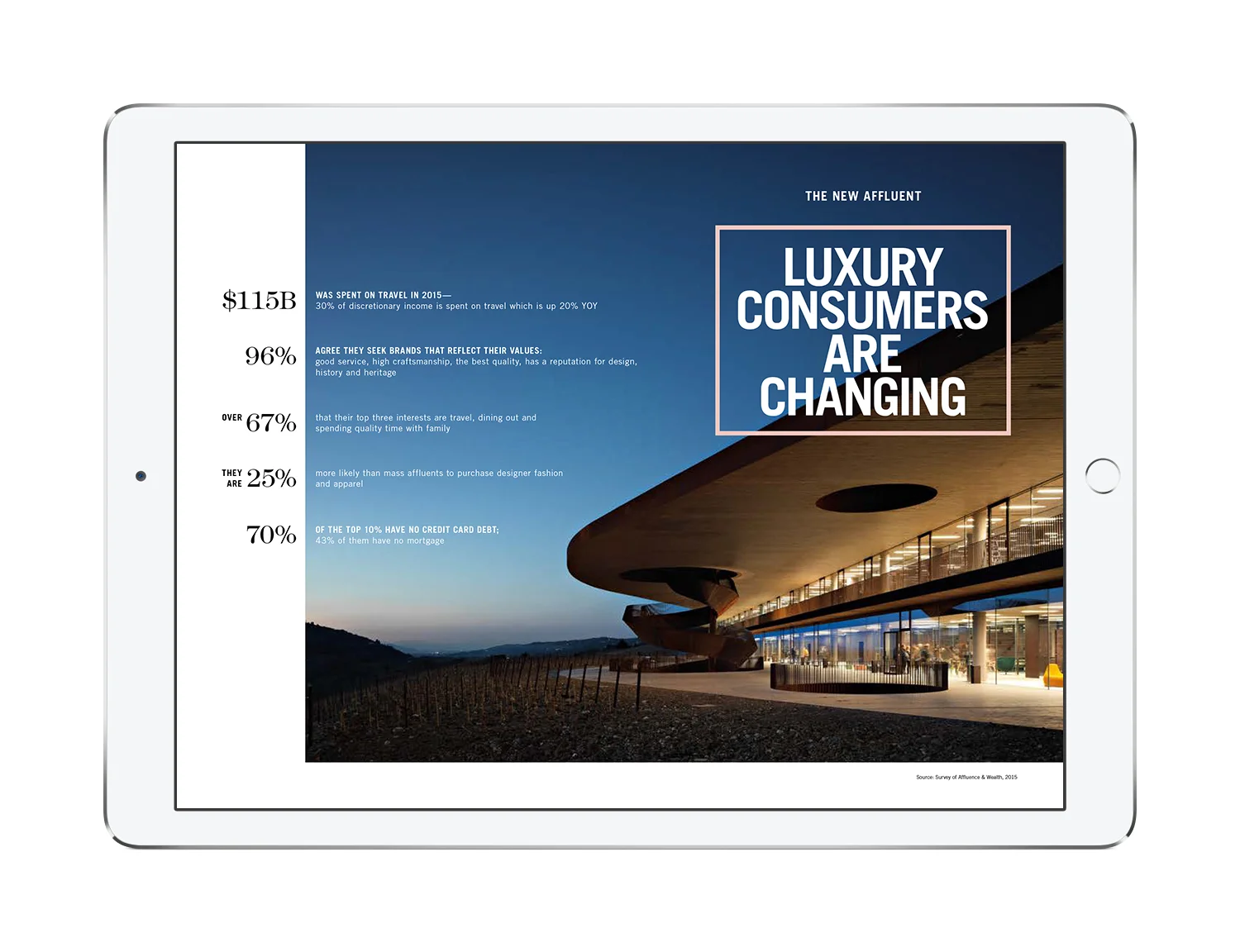 iPad-Pro-Silver-horizontal_TImeInc_03.jpg