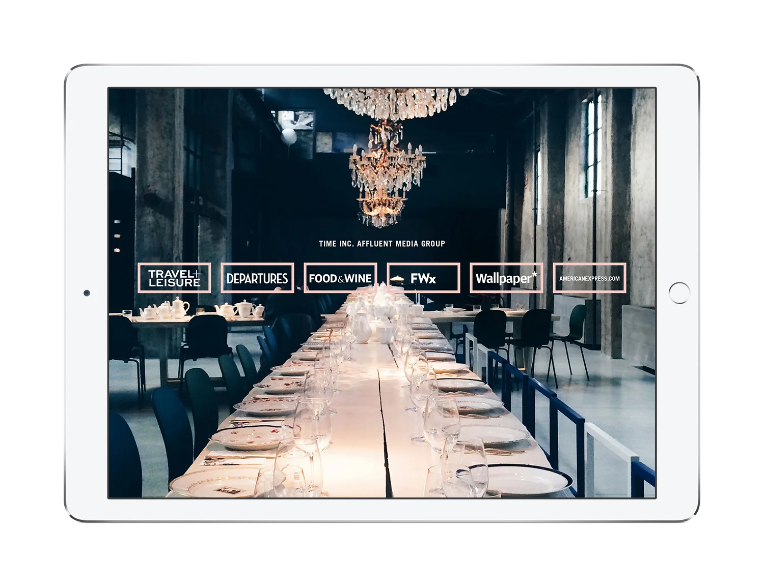 iPad-Pro-Silver-horizontal_TImeInc_01.jpg