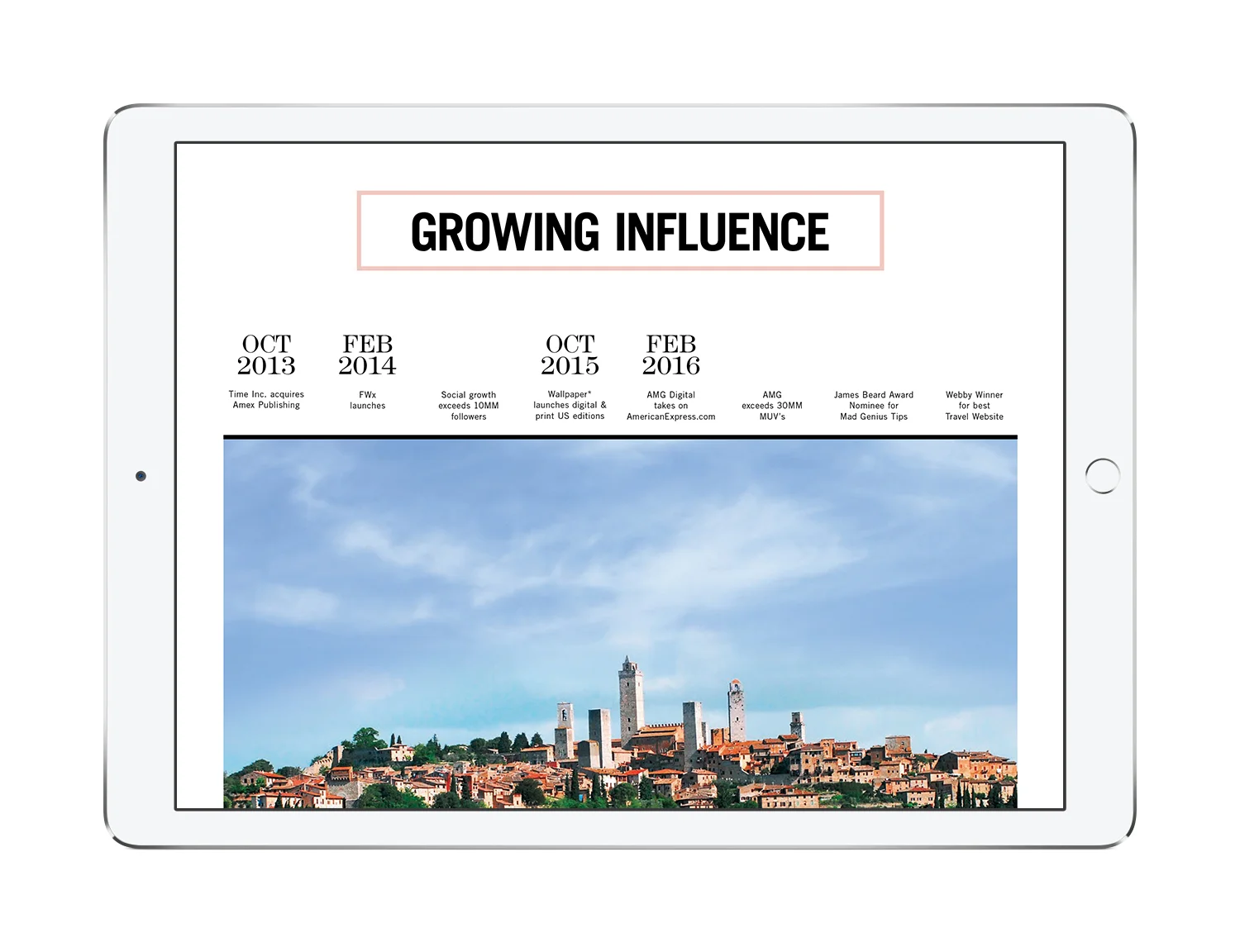iPad-Pro-Silver-horizontal_TImeInc_04.jpg