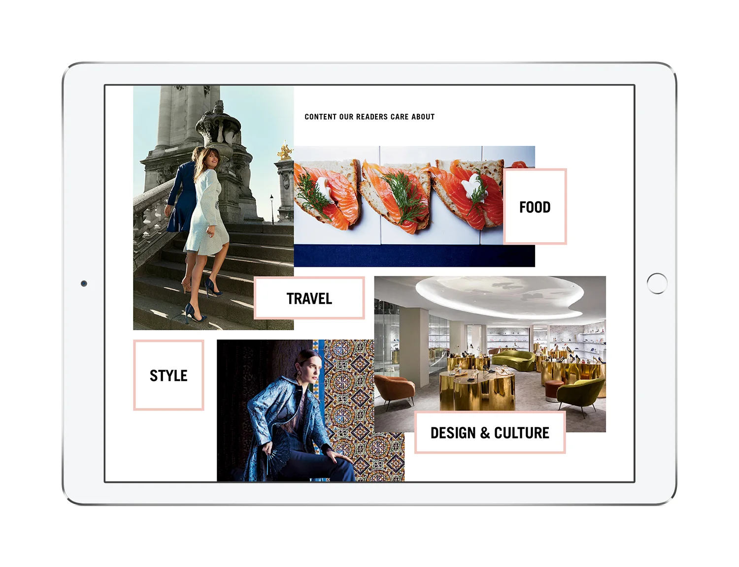 iPad-Pro-Silver-horizontal_TImeInc_05.jpg