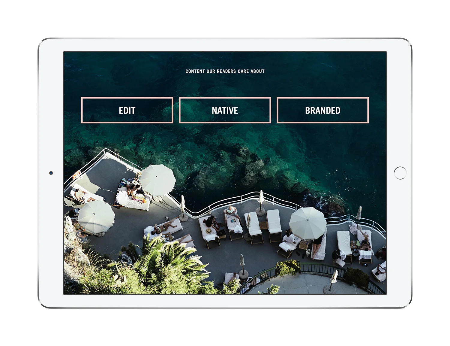 iPad-Pro-Silver-horizontal_TImeInc_06.jpg