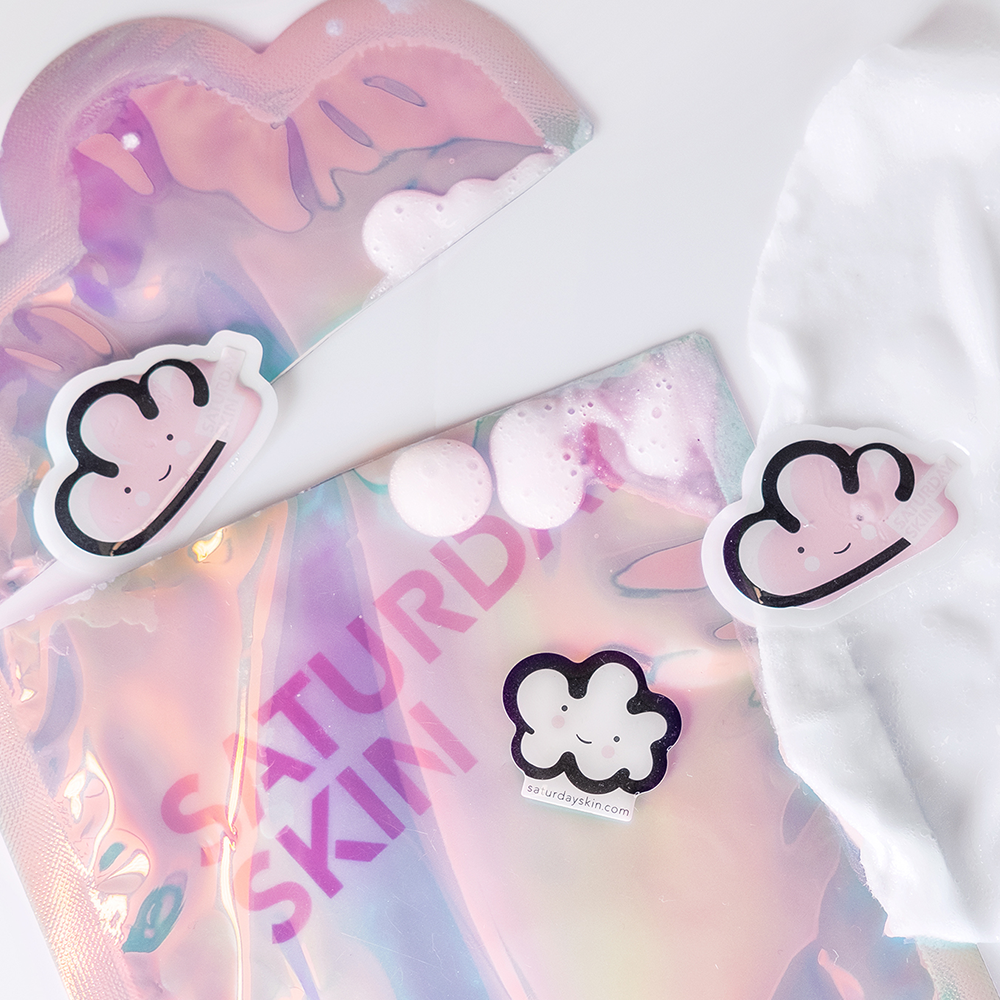 SS_thumbnail.png