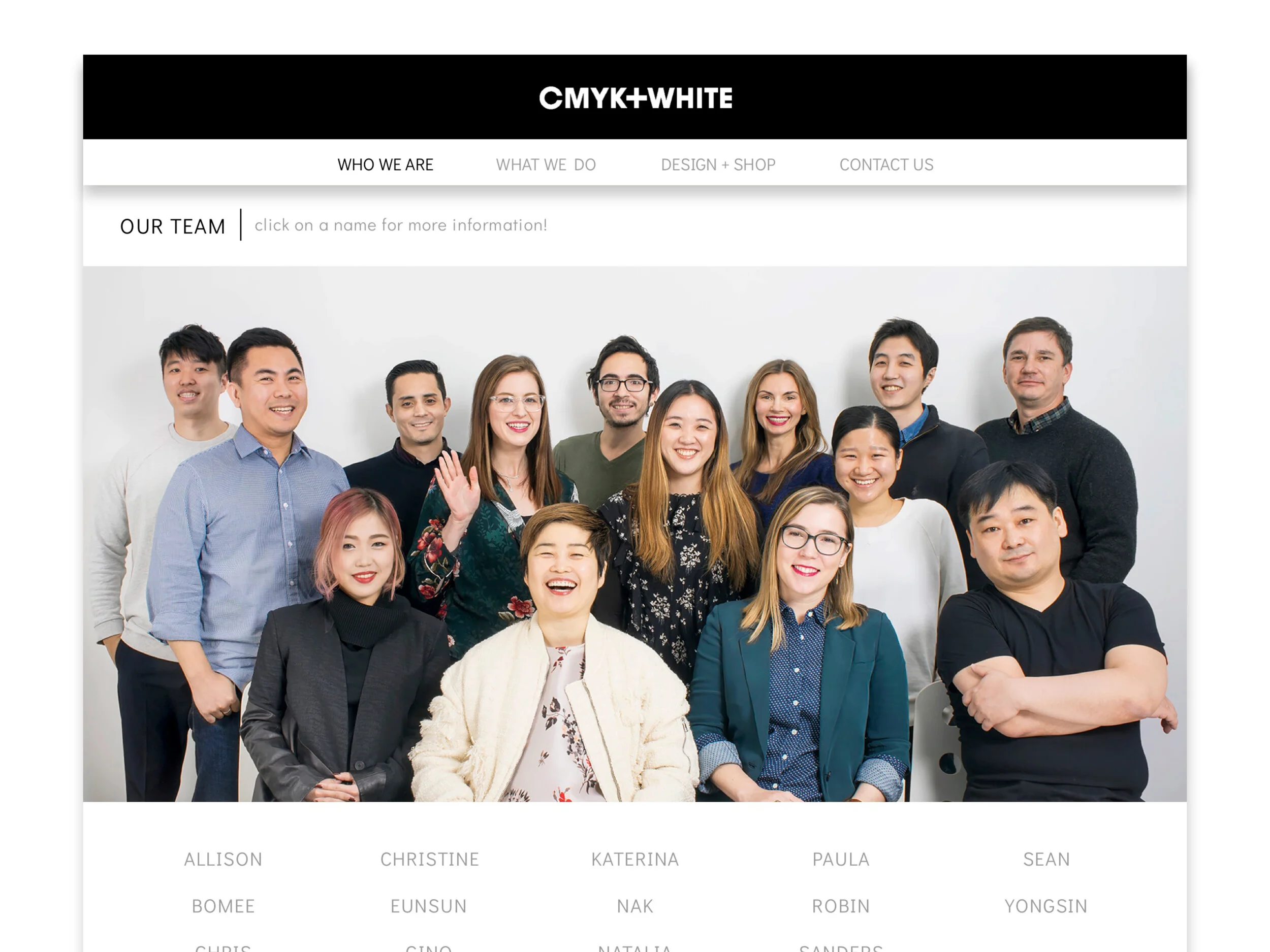 CMYK_Web_6.jpg