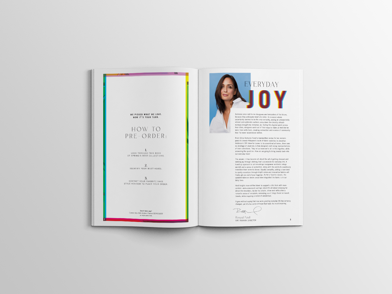 Saks_PreOrder_Books_Mockup_02.png