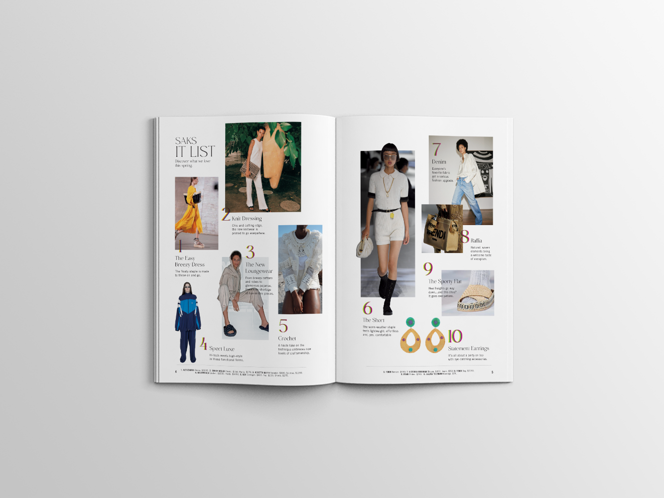 Saks_PreOrder_Books_Mockup_03.png