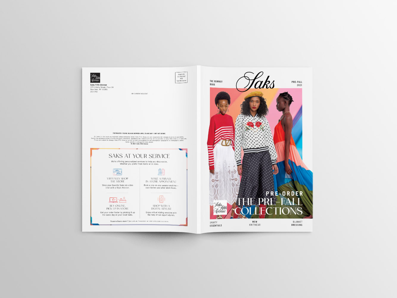 Saks_PreOrder_Books_Mockup_05.png