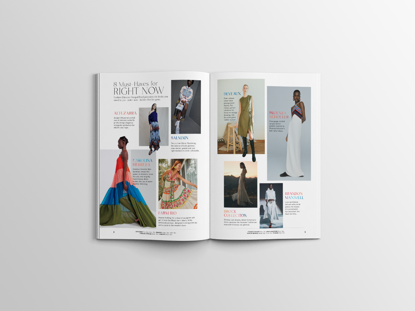 Saks_PreOrder_Books_Mockup_06.png