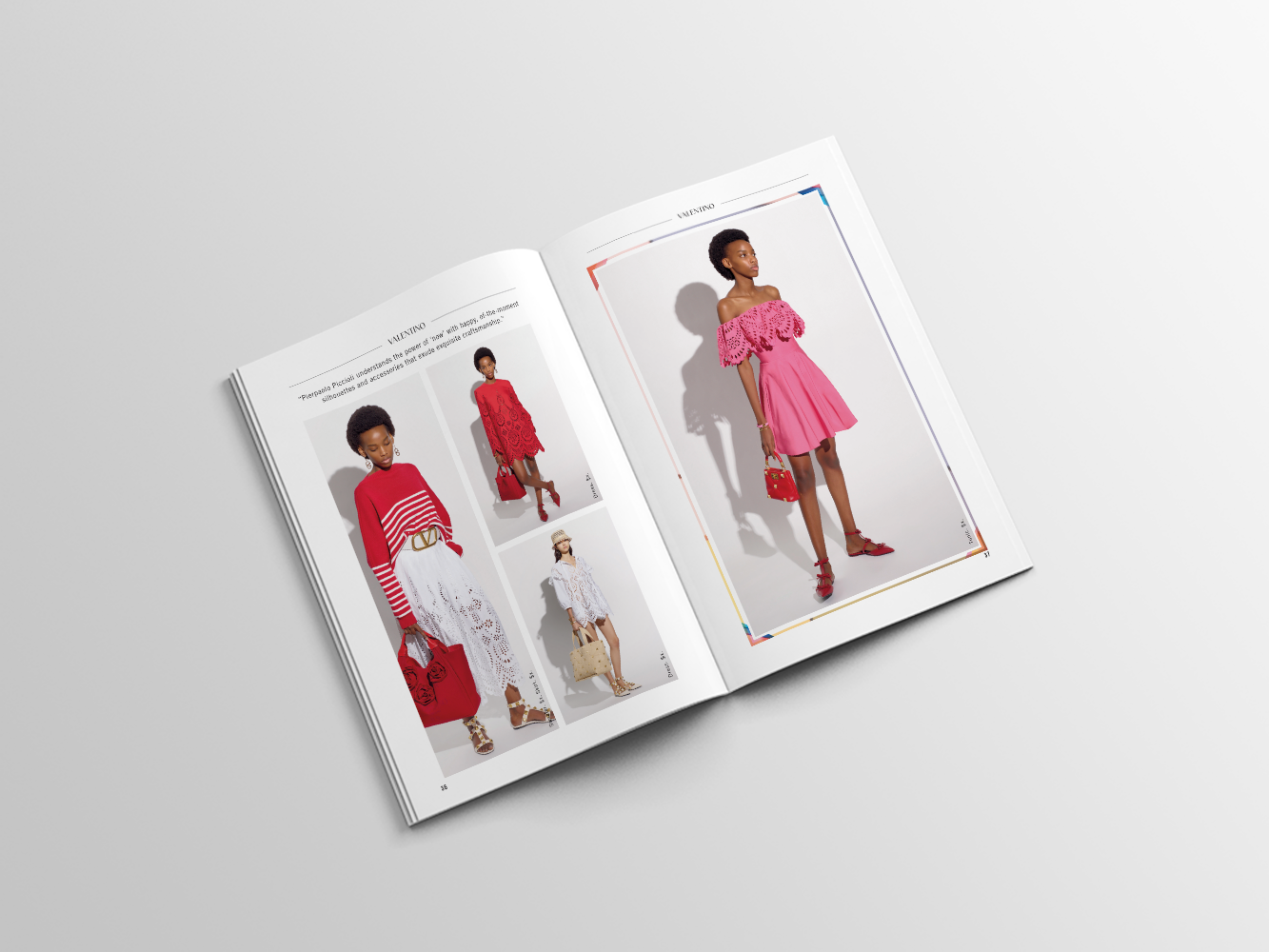 Saks_PreOrder_Books_Mockup_07.png