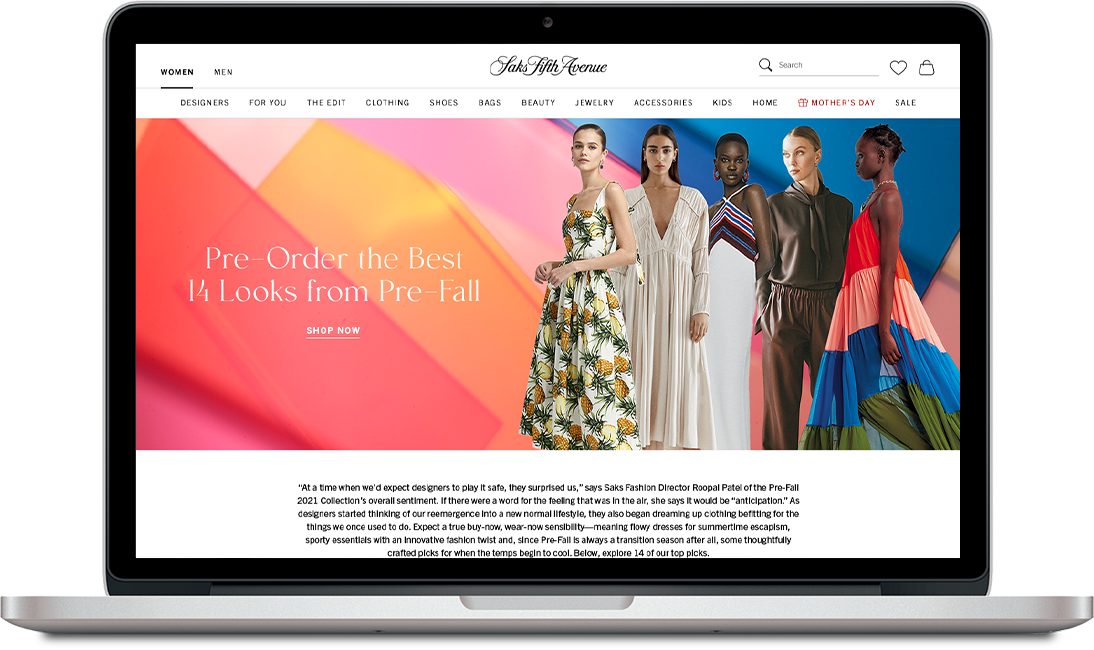 Saks_PreOrder_Digital_Mockup_Laptop.png