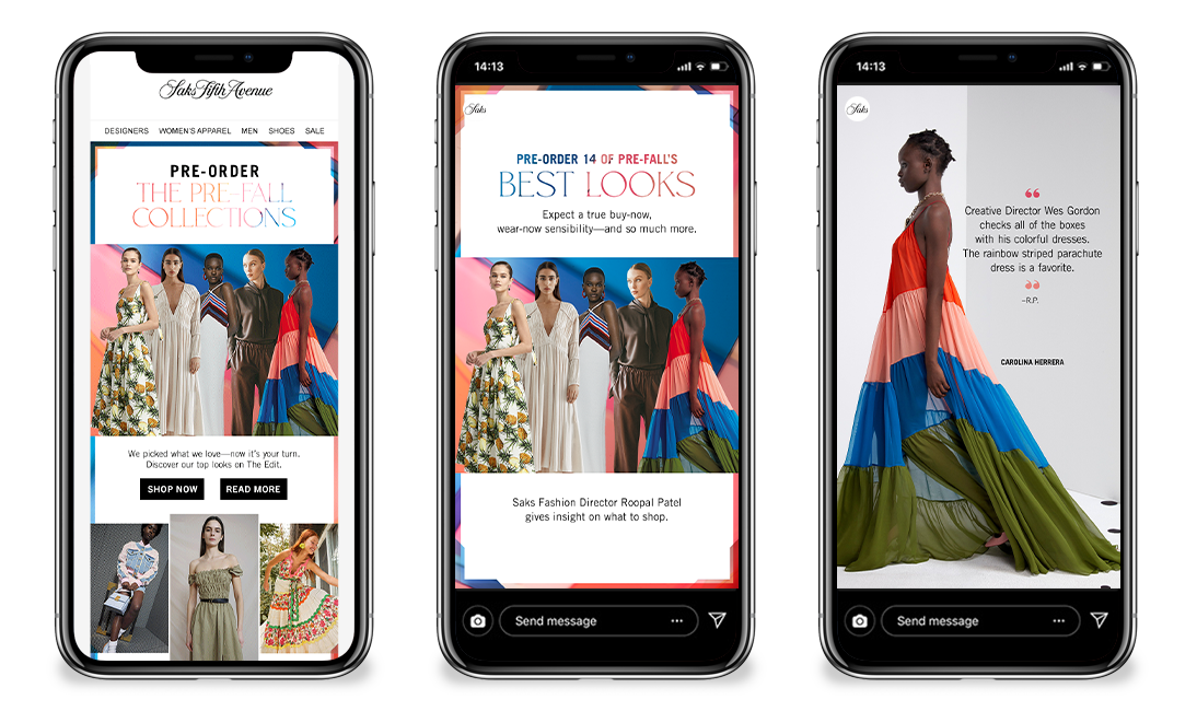 Saks_PreOrder_Digital_Mockup_iPhone.png