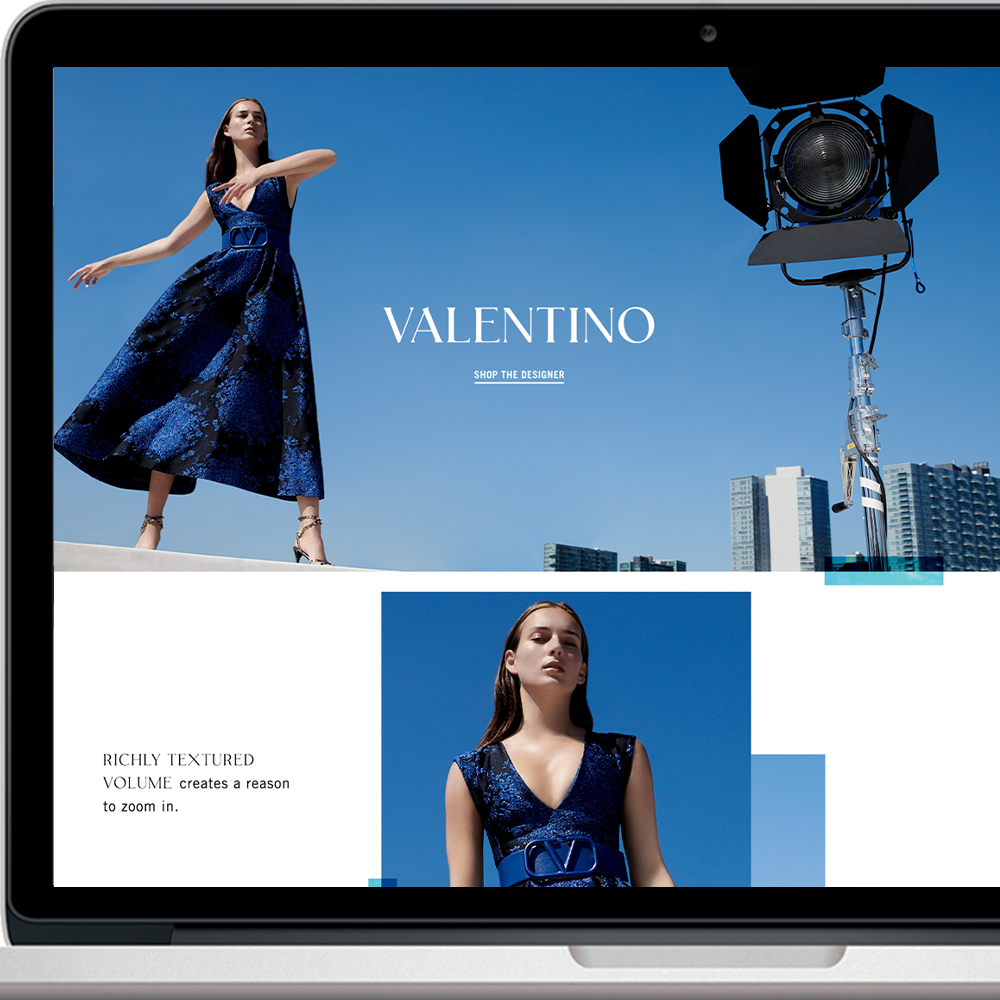 Saks_DesignerEvent_thumbnail.png
