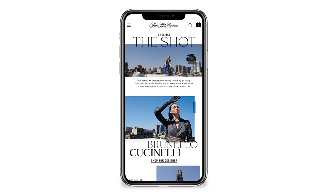 Saks_Designer_LP_Mockup_Iphone.png
