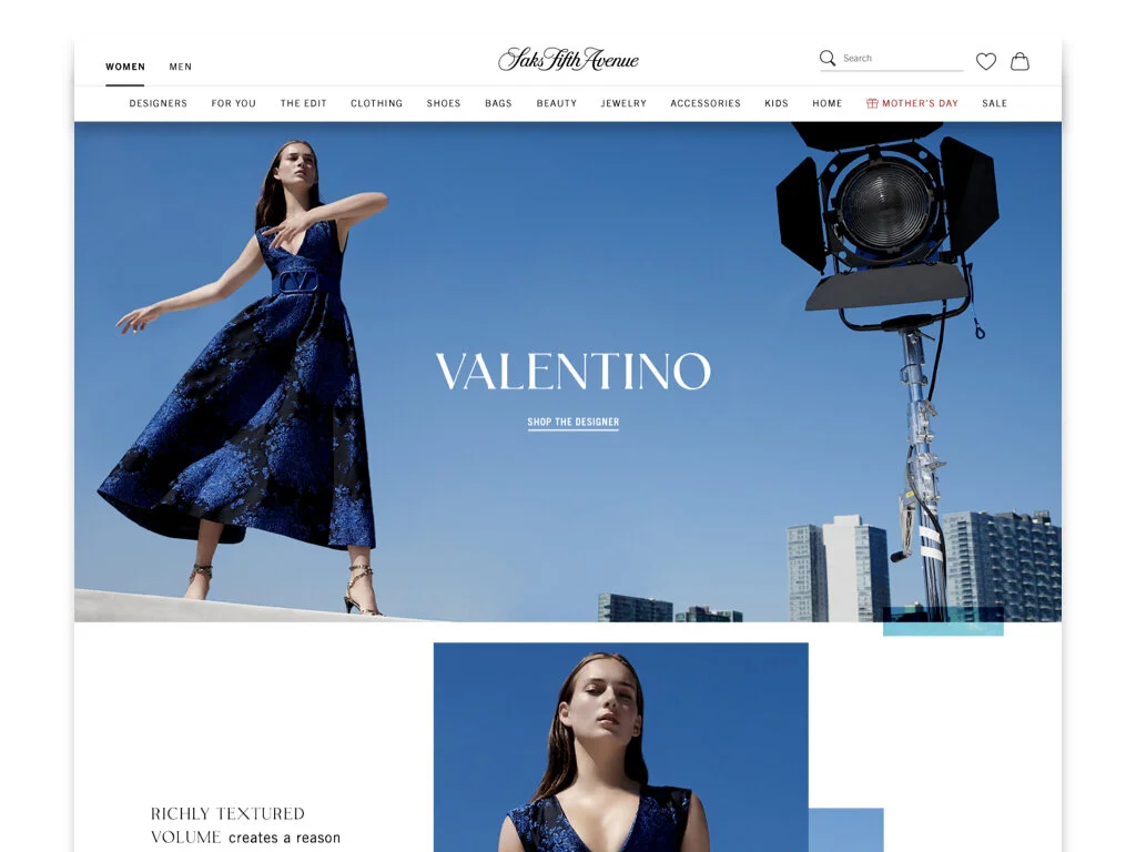 092120_DESIGNER-&-Q3-CAMPAIGN_Valentino.png.001.jpeg